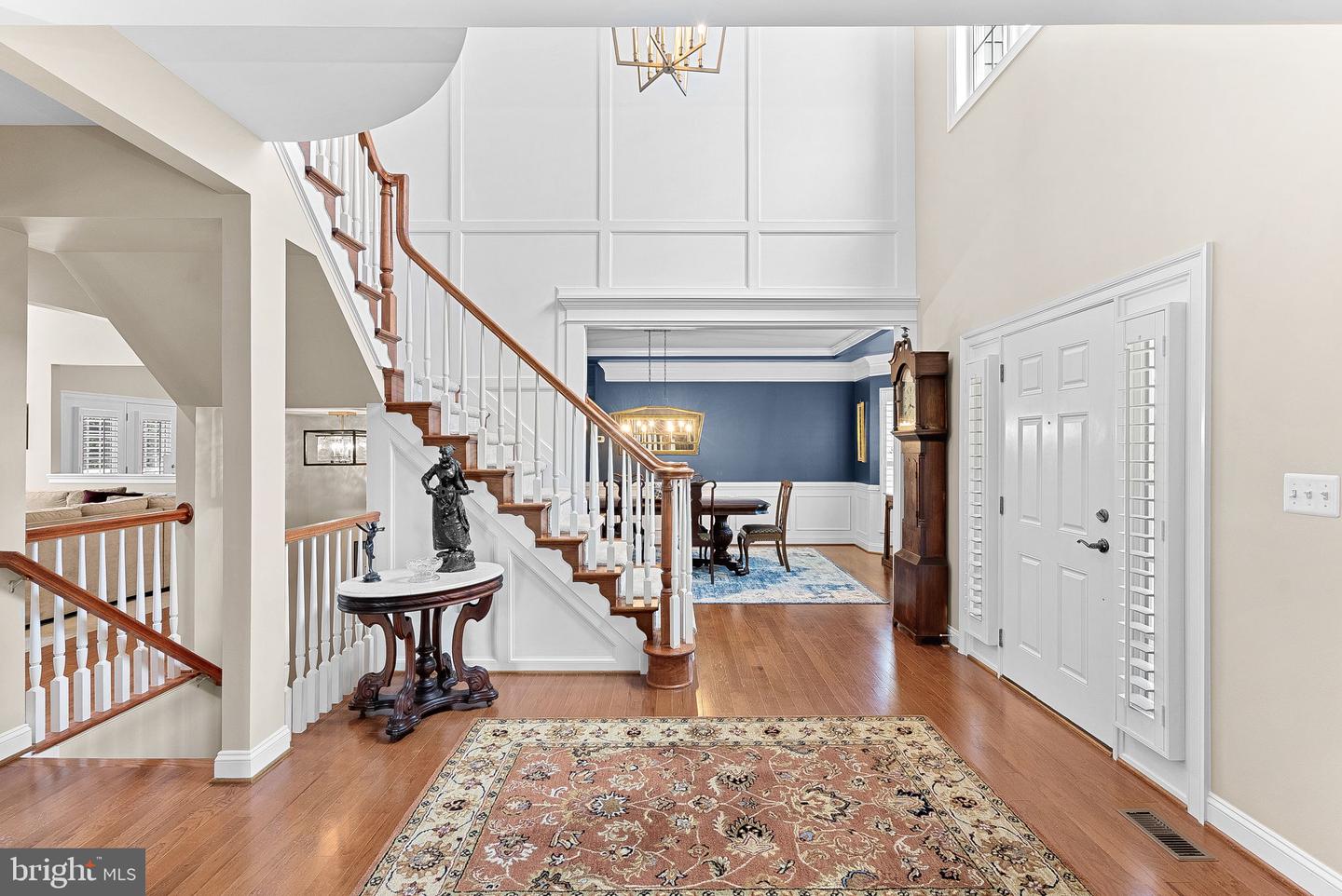 16534 GOLDENCREST CIR, PURCELLVILLE, Virginia 20132, 4 Bedrooms Bedrooms, ,4 BathroomsBathrooms,Residential,For sale,16534 GOLDENCREST CIR,VALO2104162 MLS # VALO2104162