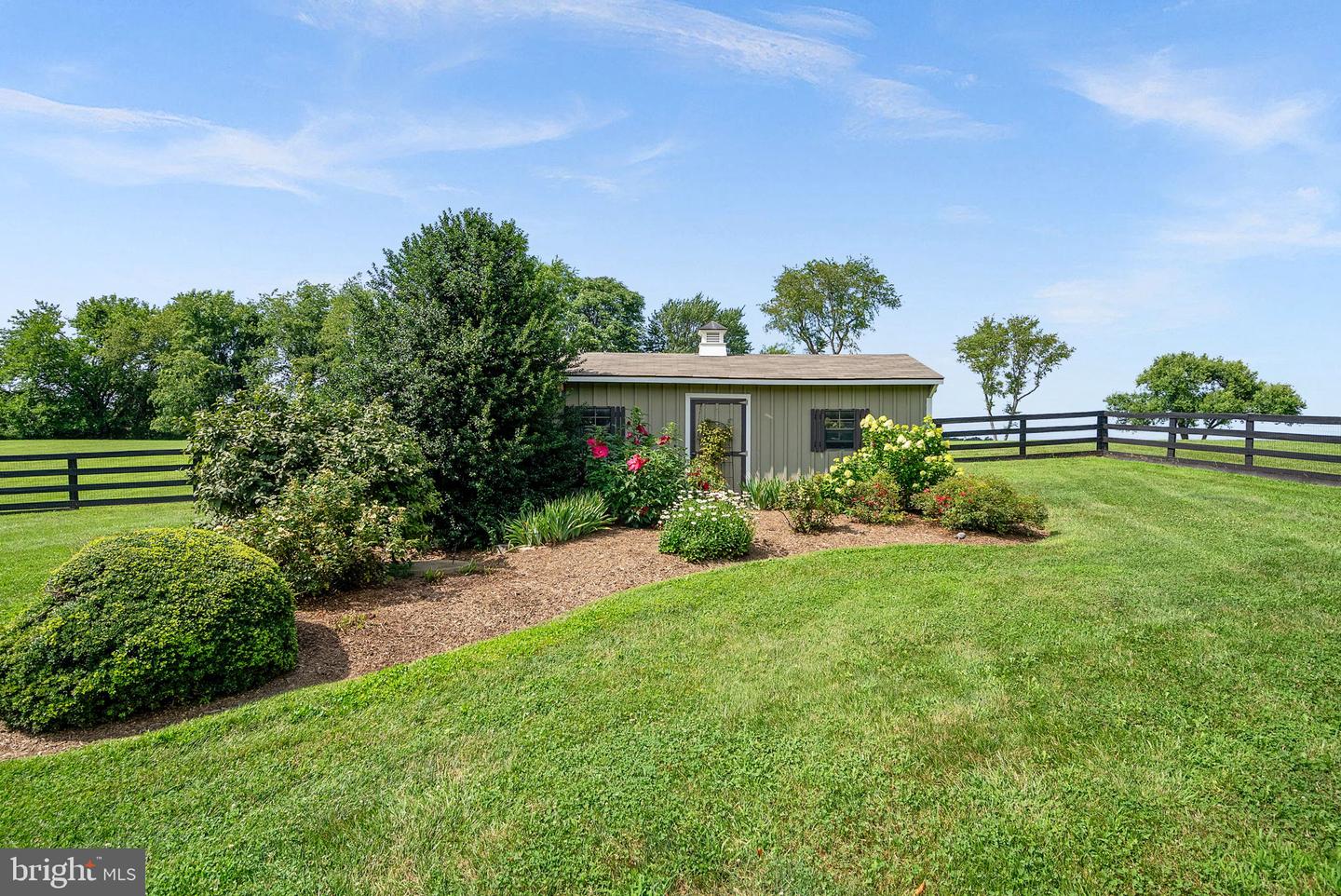16534 GOLDENCREST CIR, PURCELLVILLE, Virginia 20132, 4 Bedrooms Bedrooms, ,4 BathroomsBathrooms,Residential,For sale,16534 GOLDENCREST CIR,VALO2104162 MLS # VALO2104162