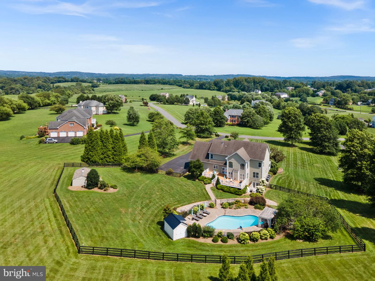 16534 GOLDENCREST CIR, PURCELLVILLE, Virginia 20132, 4 Bedrooms Bedrooms, ,4 BathroomsBathrooms,Residential,For sale,16534 GOLDENCREST CIR,VALO2104162 MLS # VALO2104162