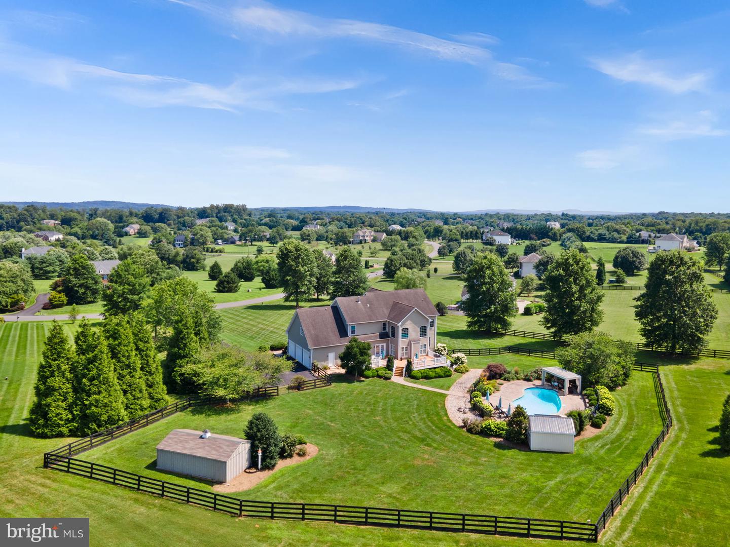 16534 GOLDENCREST CIR, PURCELLVILLE, Virginia 20132, 4 Bedrooms Bedrooms, ,4 BathroomsBathrooms,Residential,For sale,16534 GOLDENCREST CIR,VALO2104162 MLS # VALO2104162