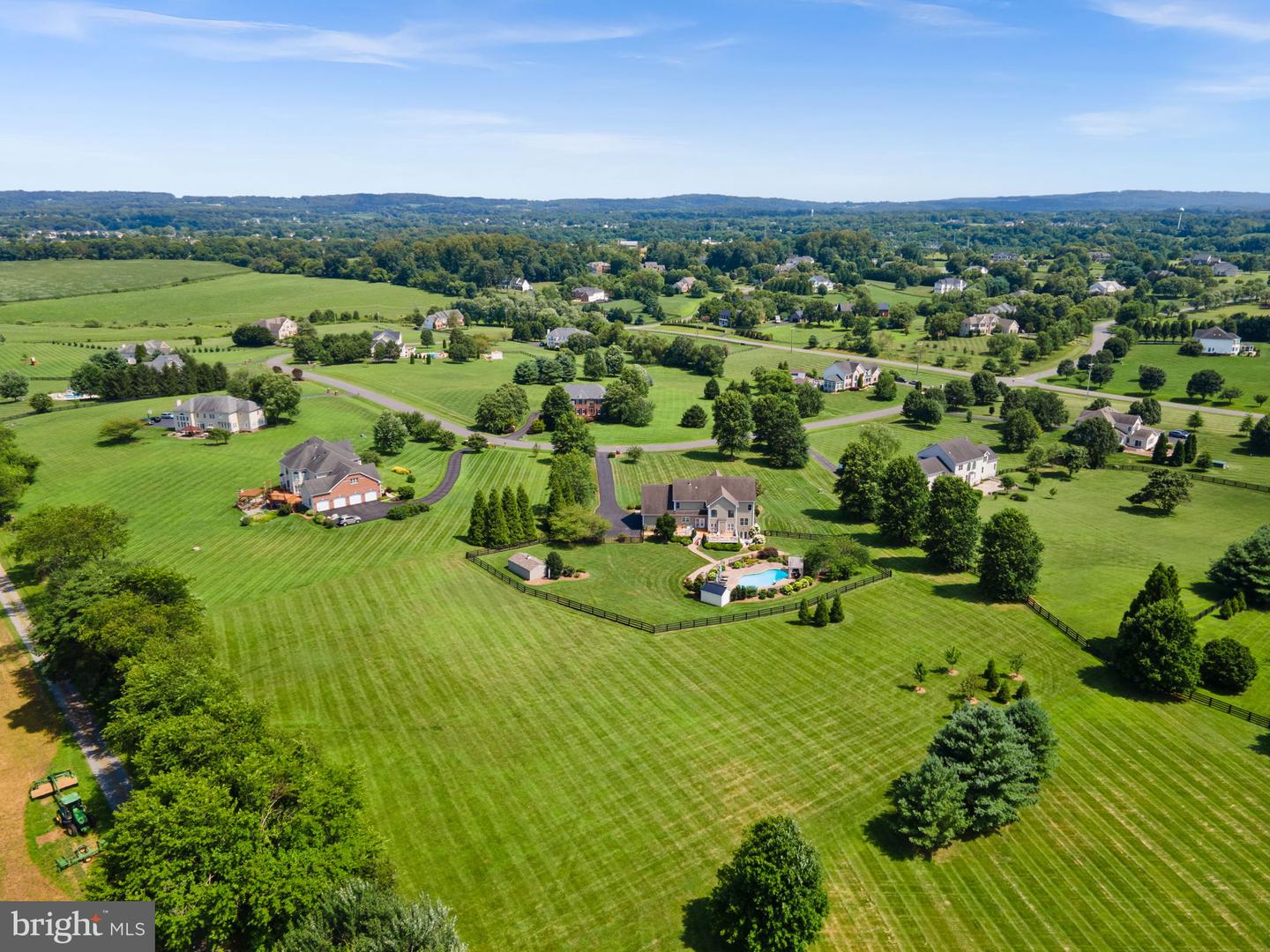 16534 GOLDENCREST CIR, PURCELLVILLE, Virginia 20132, 4 Bedrooms Bedrooms, ,4 BathroomsBathrooms,Residential,For sale,16534 GOLDENCREST CIR,VALO2104162 MLS # VALO2104162