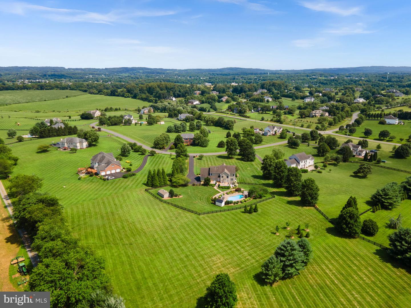 16534 GOLDENCREST CIR, PURCELLVILLE, Virginia 20132, 4 Bedrooms Bedrooms, ,4 BathroomsBathrooms,Residential,For sale,16534 GOLDENCREST CIR,VALO2104162 MLS # VALO2104162
