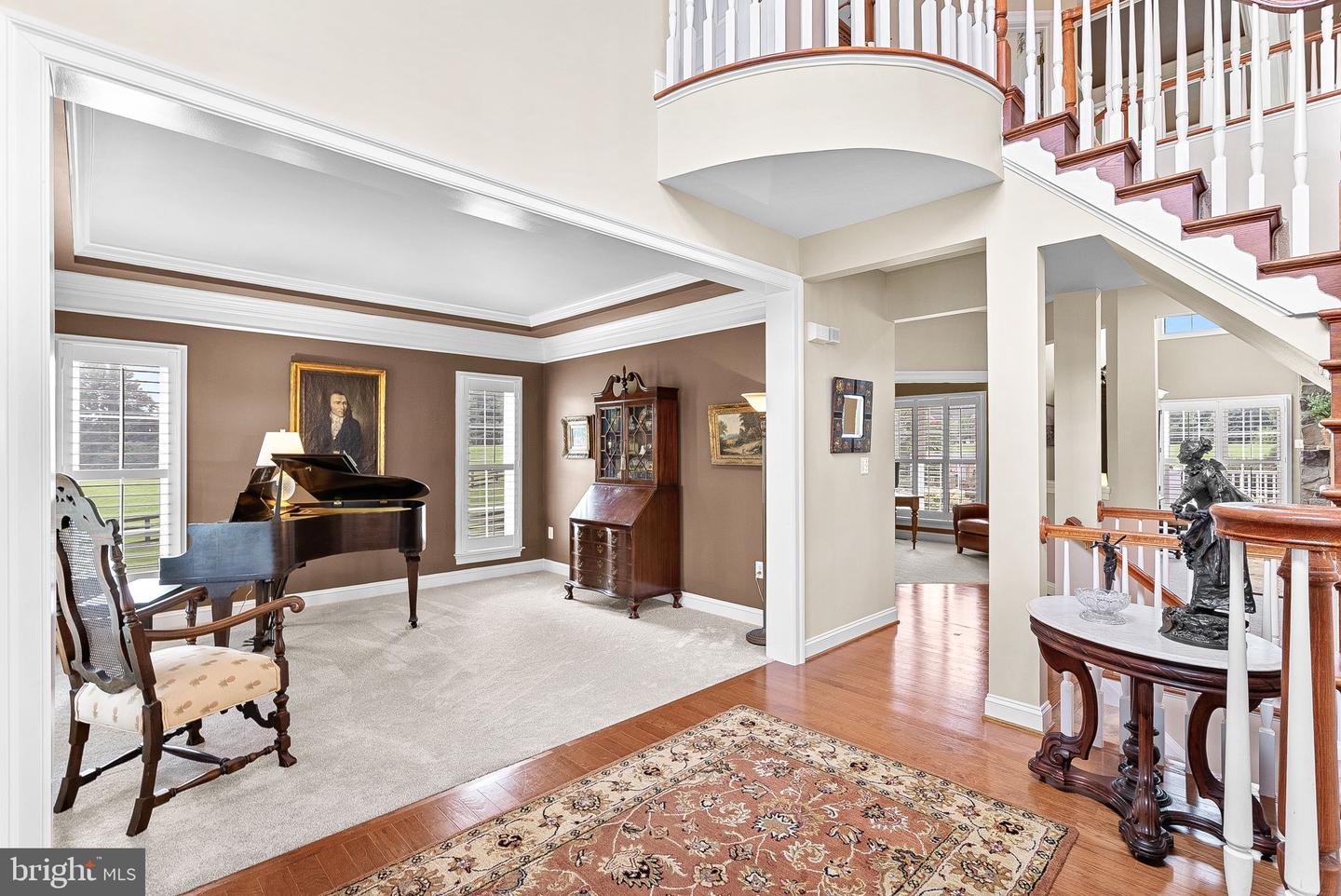 16534 GOLDENCREST CIR, PURCELLVILLE, Virginia 20132, 4 Bedrooms Bedrooms, ,4 BathroomsBathrooms,Residential,For sale,16534 GOLDENCREST CIR,VALO2104162 MLS # VALO2104162