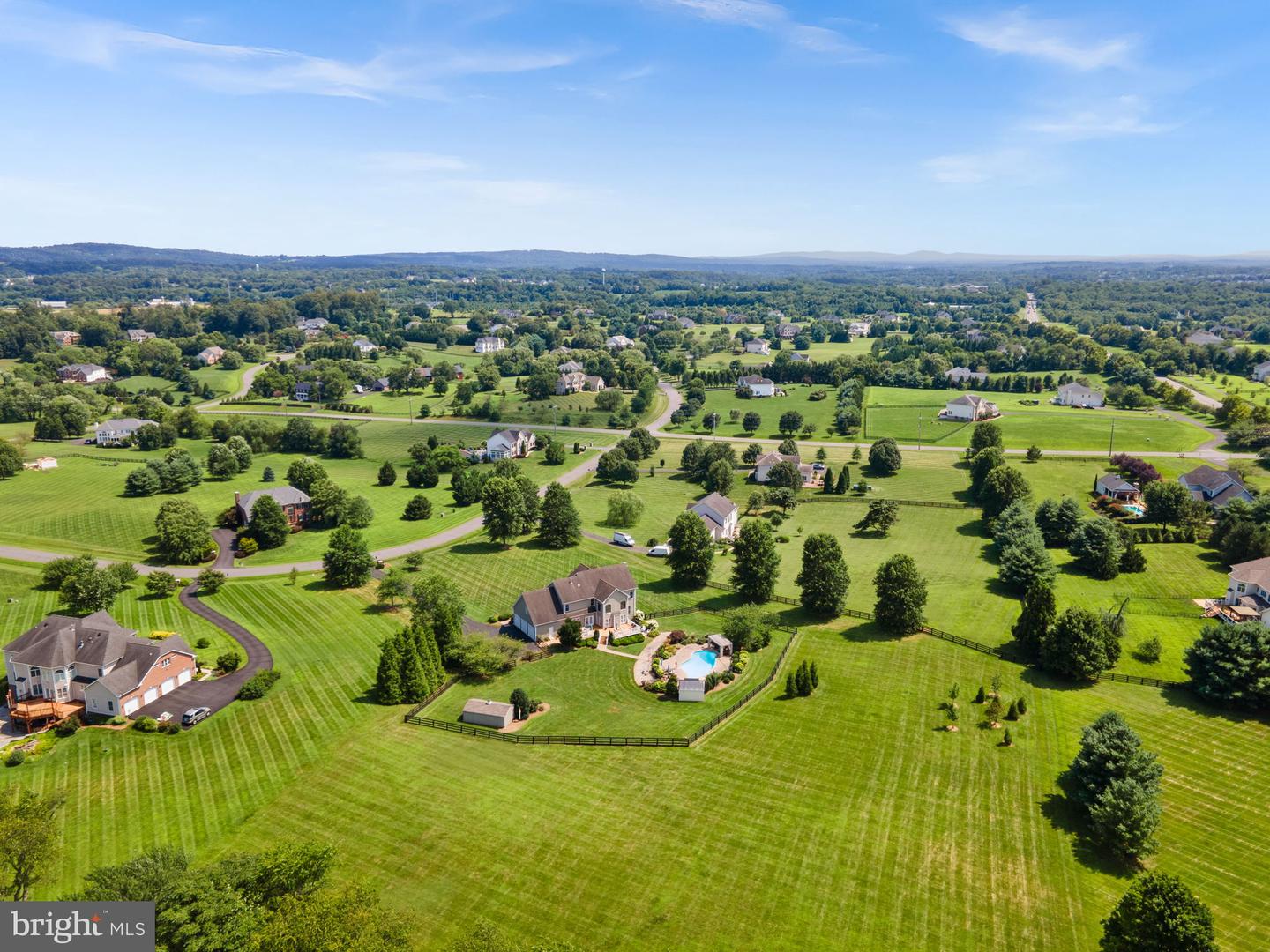 16534 GOLDENCREST CIR, PURCELLVILLE, Virginia 20132, 4 Bedrooms Bedrooms, ,4 BathroomsBathrooms,Residential,For sale,16534 GOLDENCREST CIR,VALO2104162 MLS # VALO2104162