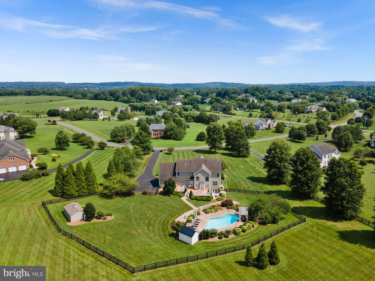 16534 GOLDENCREST CIR, PURCELLVILLE, Virginia 20132, 4 Bedrooms Bedrooms, ,4 BathroomsBathrooms,Residential,For sale,16534 GOLDENCREST CIR,VALO2104162 MLS # VALO2104162
