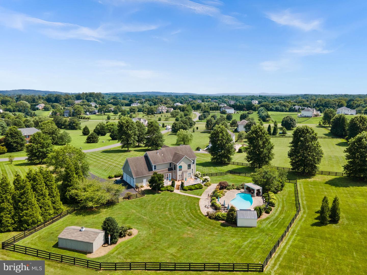 16534 GOLDENCREST CIR, PURCELLVILLE, Virginia 20132, 4 Bedrooms Bedrooms, ,4 BathroomsBathrooms,Residential,For sale,16534 GOLDENCREST CIR,VALO2104162 MLS # VALO2104162