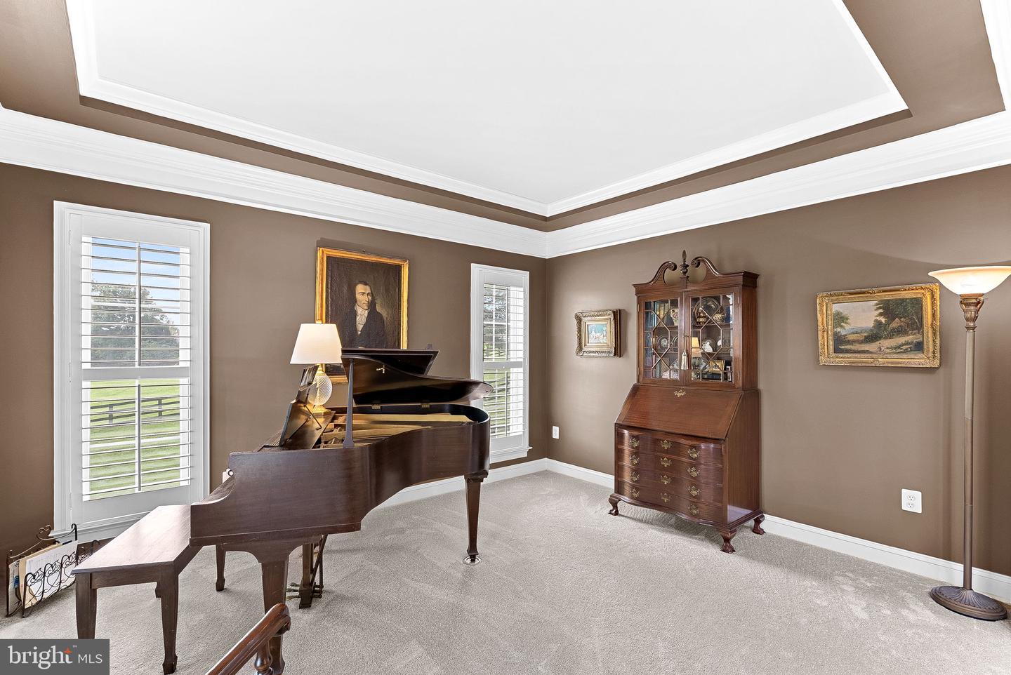 16534 GOLDENCREST CIR, PURCELLVILLE, Virginia 20132, 4 Bedrooms Bedrooms, ,4 BathroomsBathrooms,Residential,For sale,16534 GOLDENCREST CIR,VALO2104162 MLS # VALO2104162