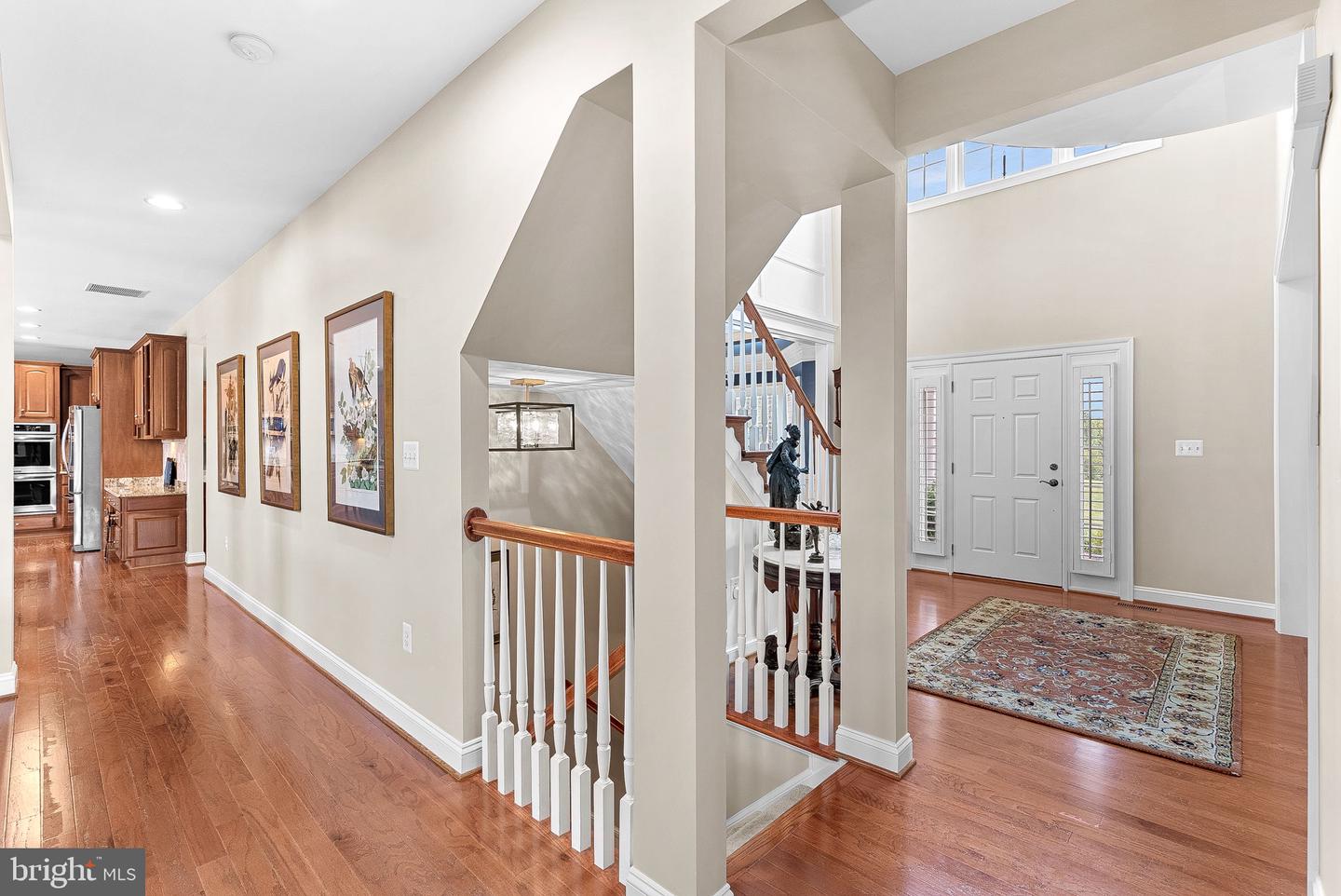 16534 GOLDENCREST CIR, PURCELLVILLE, Virginia 20132, 4 Bedrooms Bedrooms, ,4 BathroomsBathrooms,Residential,For sale,16534 GOLDENCREST CIR,VALO2104162 MLS # VALO2104162