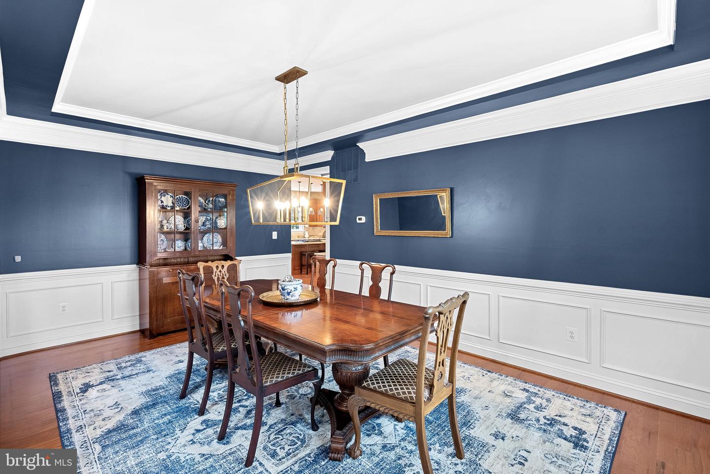 16534 GOLDENCREST CIR, PURCELLVILLE, Virginia 20132, 4 Bedrooms Bedrooms, ,4 BathroomsBathrooms,Residential,For sale,16534 GOLDENCREST CIR,VALO2104162 MLS # VALO2104162