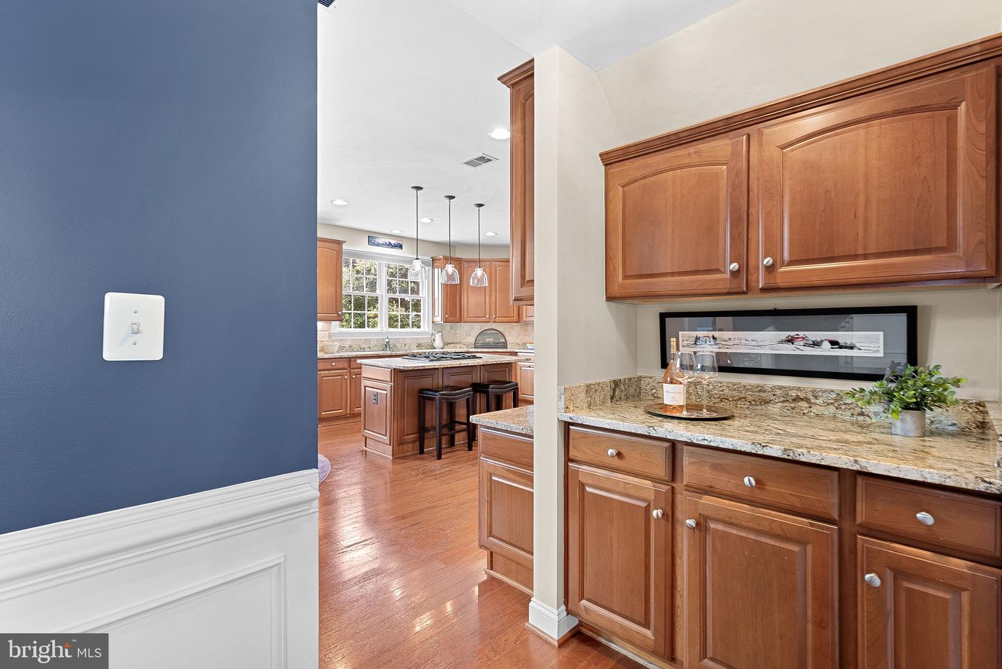 16534 GOLDENCREST CIR, PURCELLVILLE, Virginia 20132, 4 Bedrooms Bedrooms, ,4 BathroomsBathrooms,Residential,For sale,16534 GOLDENCREST CIR,VALO2104162 MLS # VALO2104162