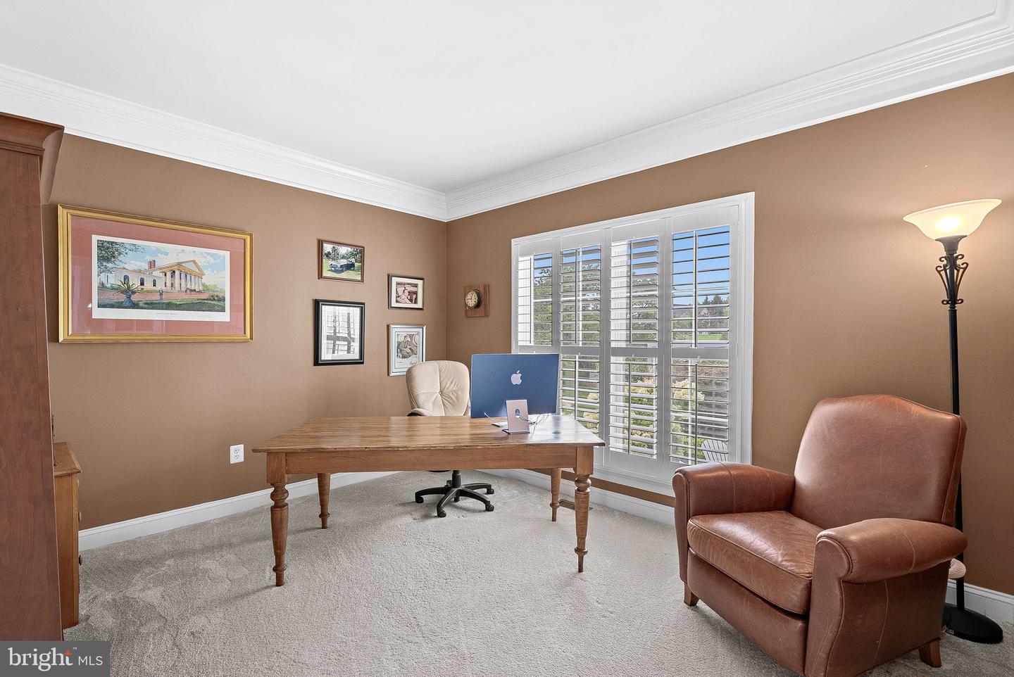 16534 GOLDENCREST CIR, PURCELLVILLE, Virginia 20132, 4 Bedrooms Bedrooms, ,4 BathroomsBathrooms,Residential,For sale,16534 GOLDENCREST CIR,VALO2104162 MLS # VALO2104162