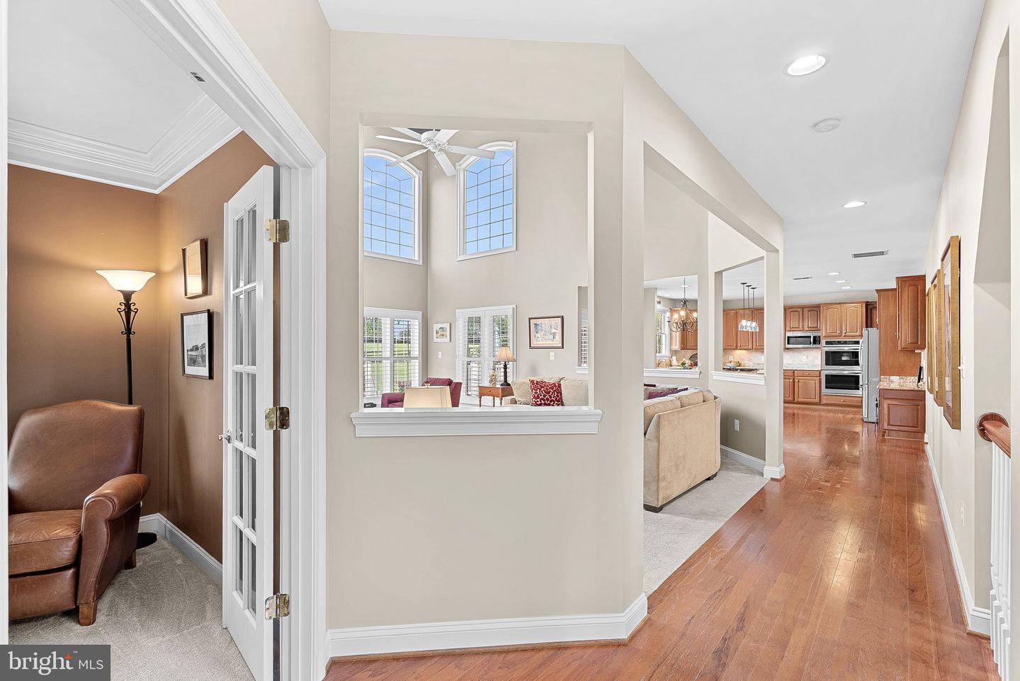 16534 GOLDENCREST CIR, PURCELLVILLE, Virginia 20132, 4 Bedrooms Bedrooms, ,4 BathroomsBathrooms,Residential,For sale,16534 GOLDENCREST CIR,VALO2104162 MLS # VALO2104162