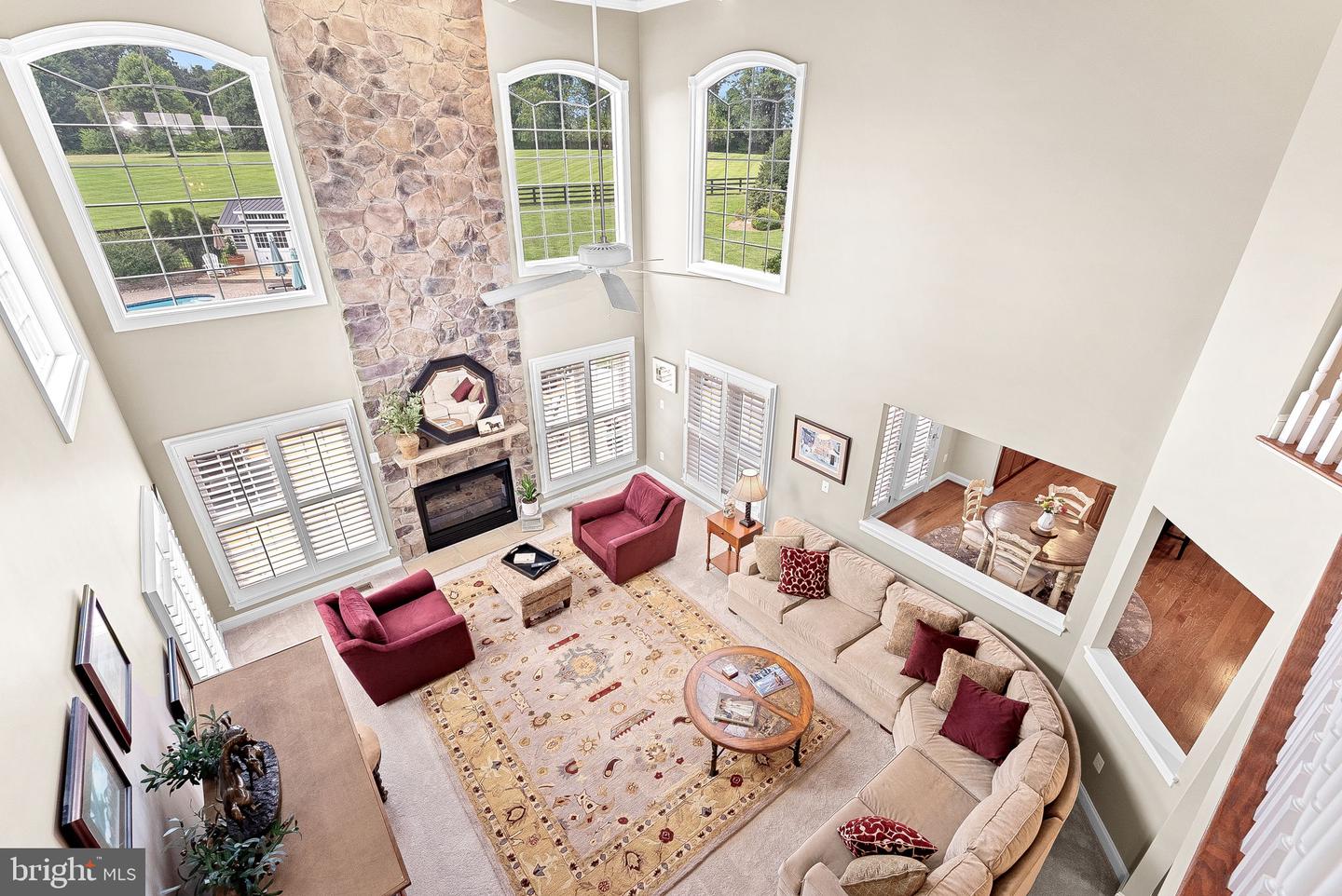 16534 GOLDENCREST CIR, PURCELLVILLE, Virginia 20132, 4 Bedrooms Bedrooms, ,4 BathroomsBathrooms,Residential,For sale,16534 GOLDENCREST CIR,VALO2104162 MLS # VALO2104162