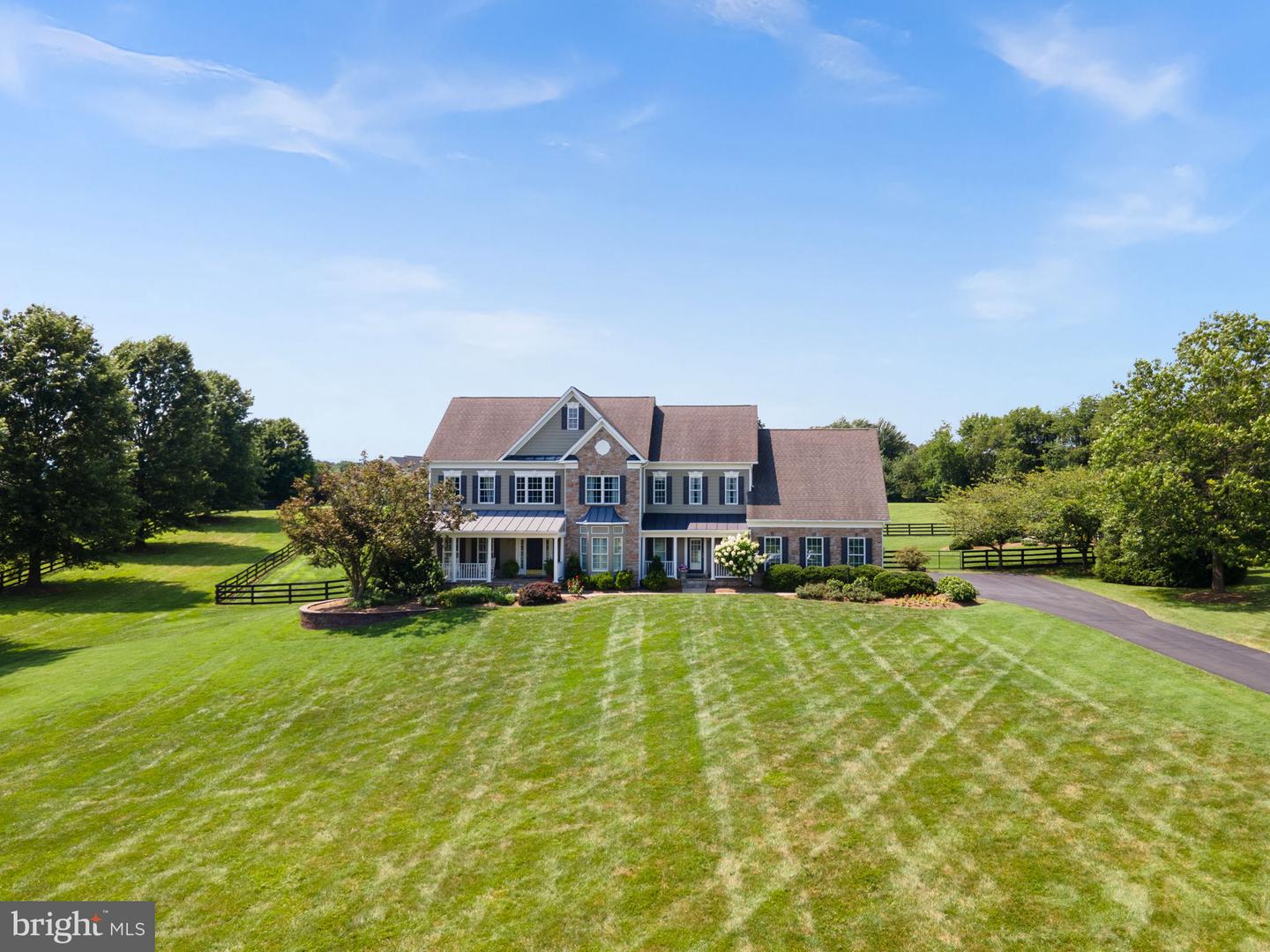 16534 GOLDENCREST CIR, PURCELLVILLE, Virginia 20132, 4 Bedrooms Bedrooms, ,4 BathroomsBathrooms,Residential,For sale,16534 GOLDENCREST CIR,VALO2104162 MLS # VALO2104162