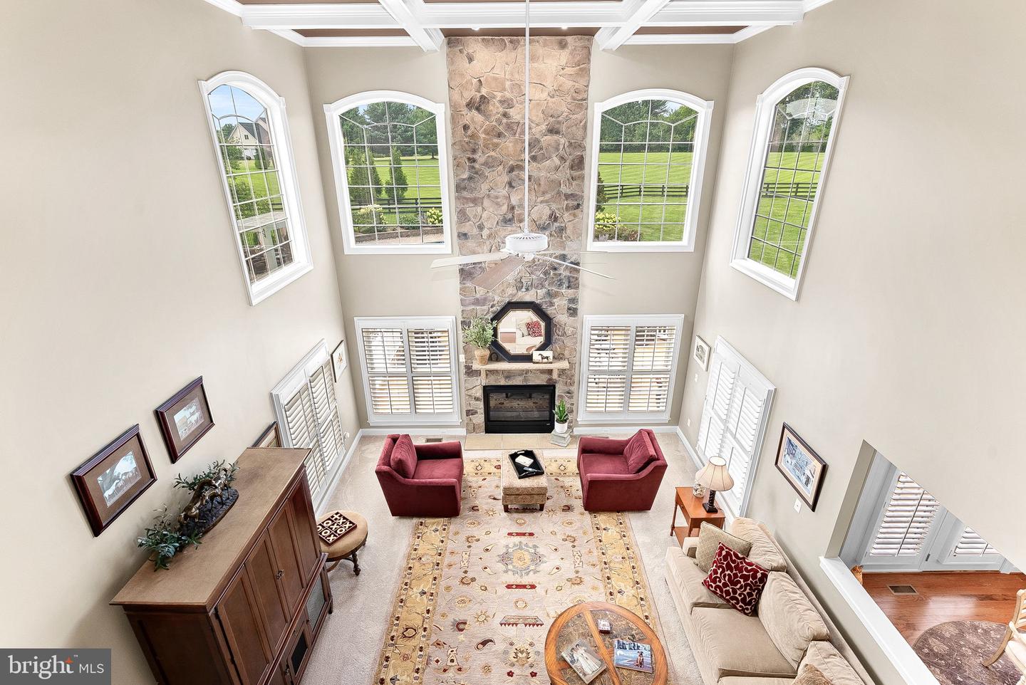 16534 GOLDENCREST CIR, PURCELLVILLE, Virginia 20132, 4 Bedrooms Bedrooms, ,4 BathroomsBathrooms,Residential,For sale,16534 GOLDENCREST CIR,VALO2104162 MLS # VALO2104162