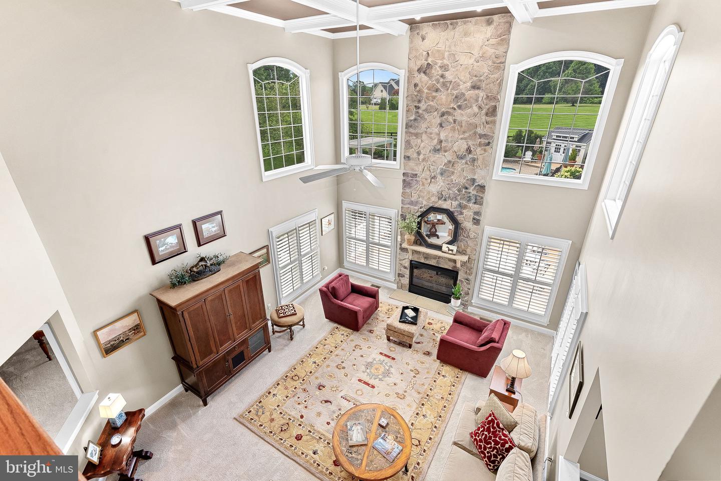 16534 GOLDENCREST CIR, PURCELLVILLE, Virginia 20132, 4 Bedrooms Bedrooms, ,4 BathroomsBathrooms,Residential,For sale,16534 GOLDENCREST CIR,VALO2104162 MLS # VALO2104162