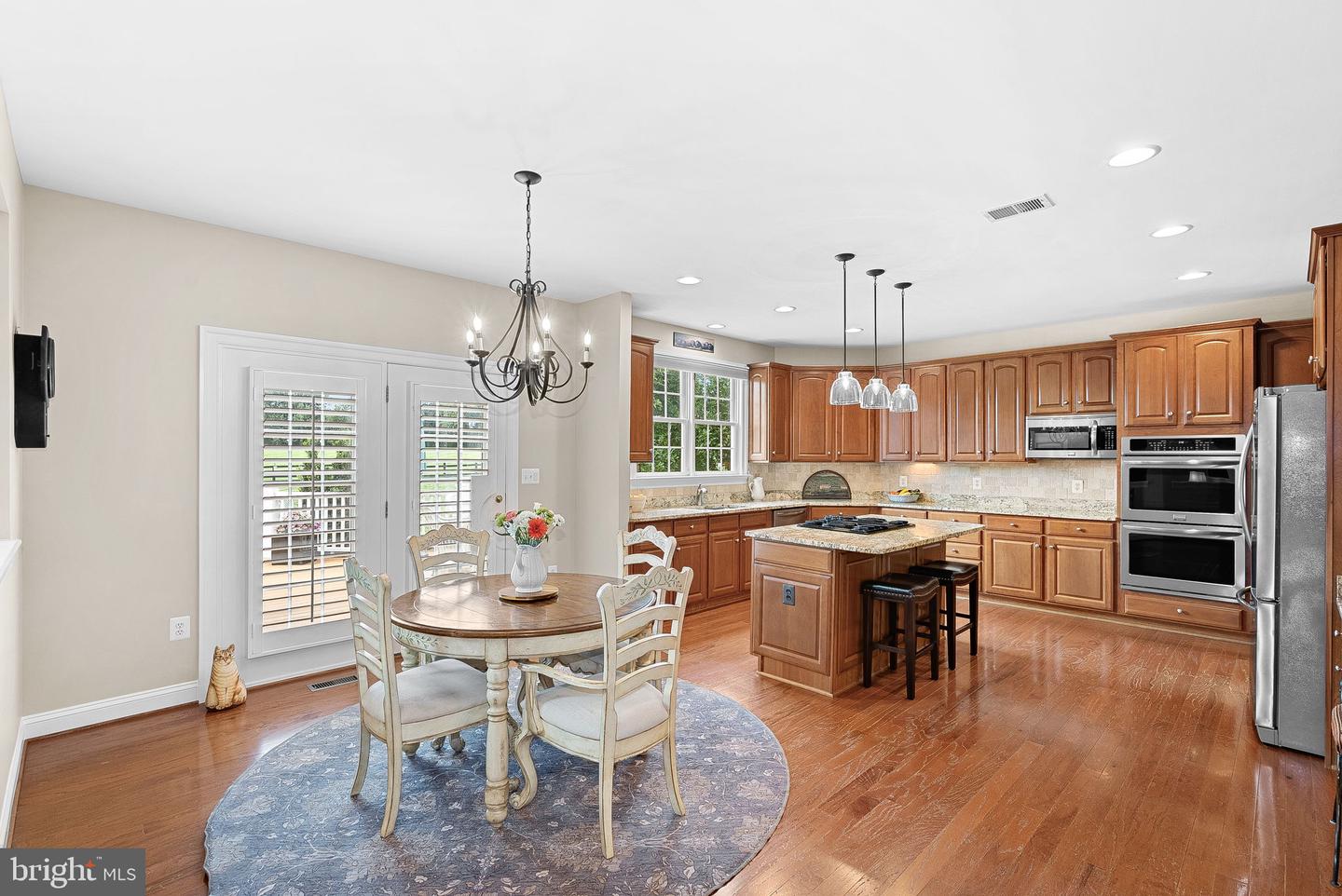 16534 GOLDENCREST CIR, PURCELLVILLE, Virginia 20132, 4 Bedrooms Bedrooms, ,4 BathroomsBathrooms,Residential,For sale,16534 GOLDENCREST CIR,VALO2104162 MLS # VALO2104162