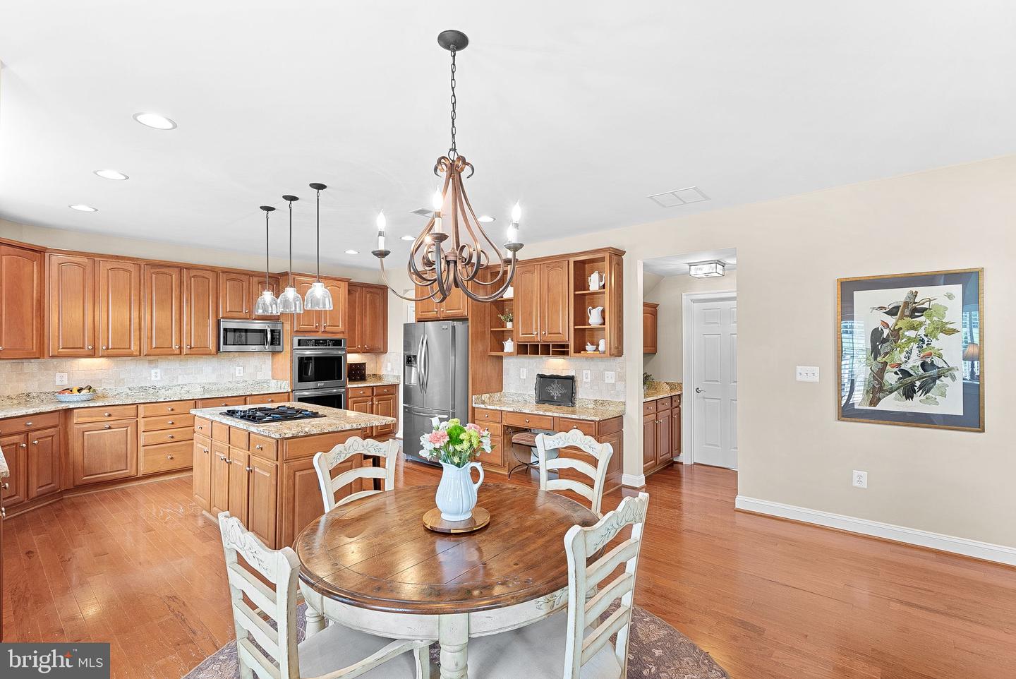16534 GOLDENCREST CIR, PURCELLVILLE, Virginia 20132, 4 Bedrooms Bedrooms, ,4 BathroomsBathrooms,Residential,For sale,16534 GOLDENCREST CIR,VALO2104162 MLS # VALO2104162