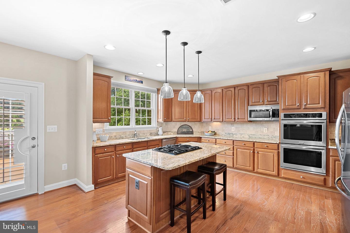 16534 GOLDENCREST CIR, PURCELLVILLE, Virginia 20132, 4 Bedrooms Bedrooms, ,4 BathroomsBathrooms,Residential,For sale,16534 GOLDENCREST CIR,VALO2104162 MLS # VALO2104162