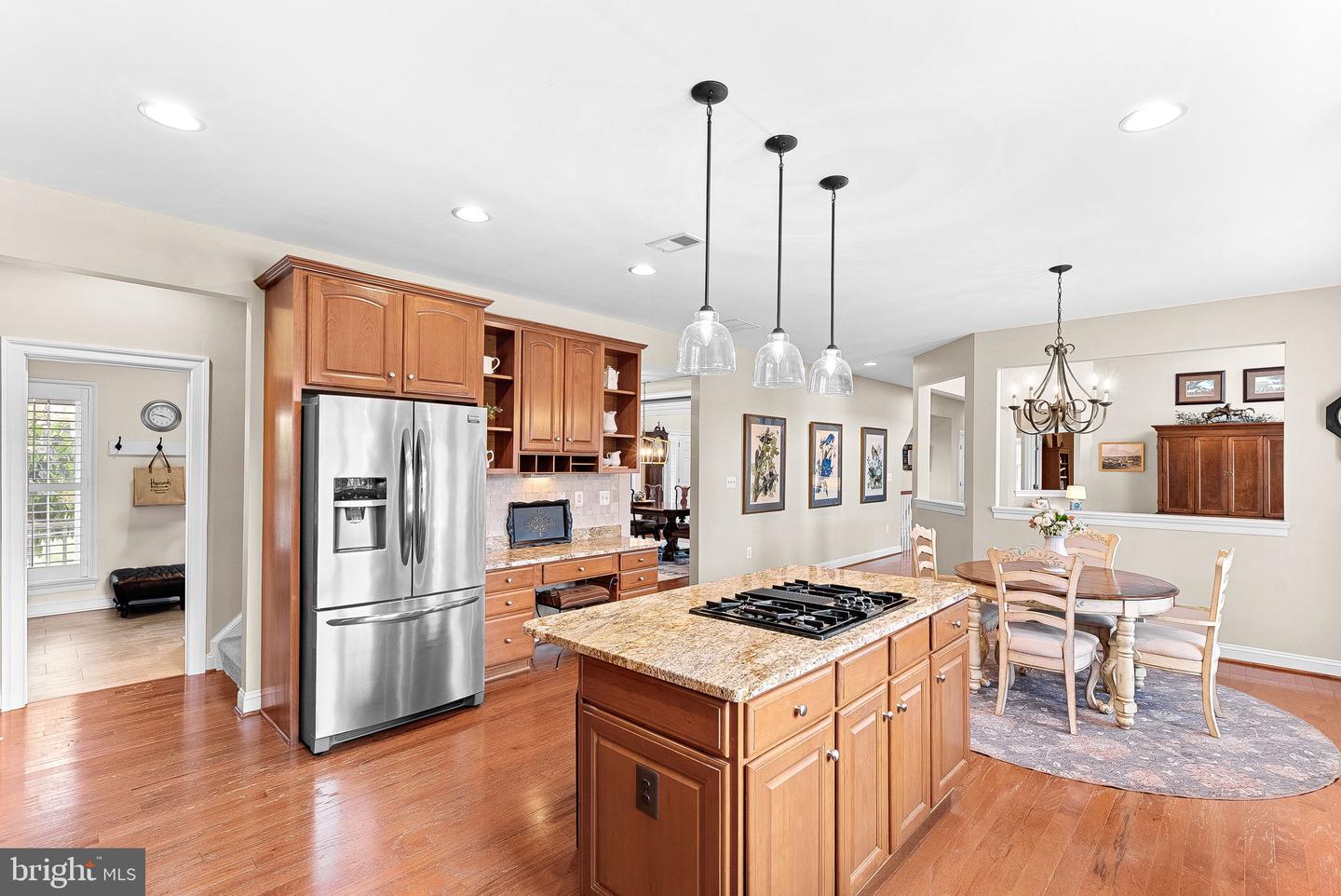 16534 GOLDENCREST CIR, PURCELLVILLE, Virginia 20132, 4 Bedrooms Bedrooms, ,4 BathroomsBathrooms,Residential,For sale,16534 GOLDENCREST CIR,VALO2104162 MLS # VALO2104162