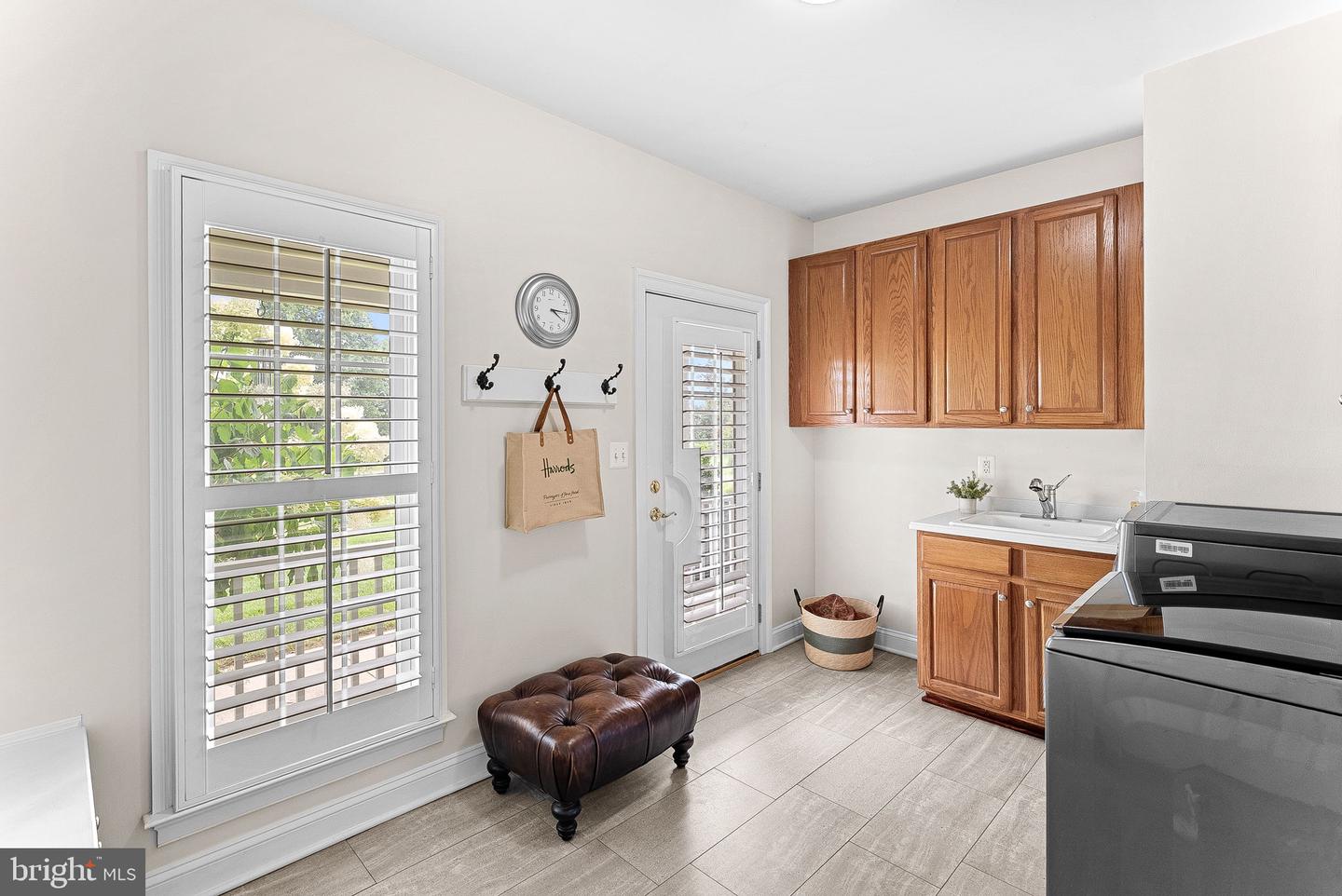 16534 GOLDENCREST CIR, PURCELLVILLE, Virginia 20132, 4 Bedrooms Bedrooms, ,4 BathroomsBathrooms,Residential,For sale,16534 GOLDENCREST CIR,VALO2104162 MLS # VALO2104162