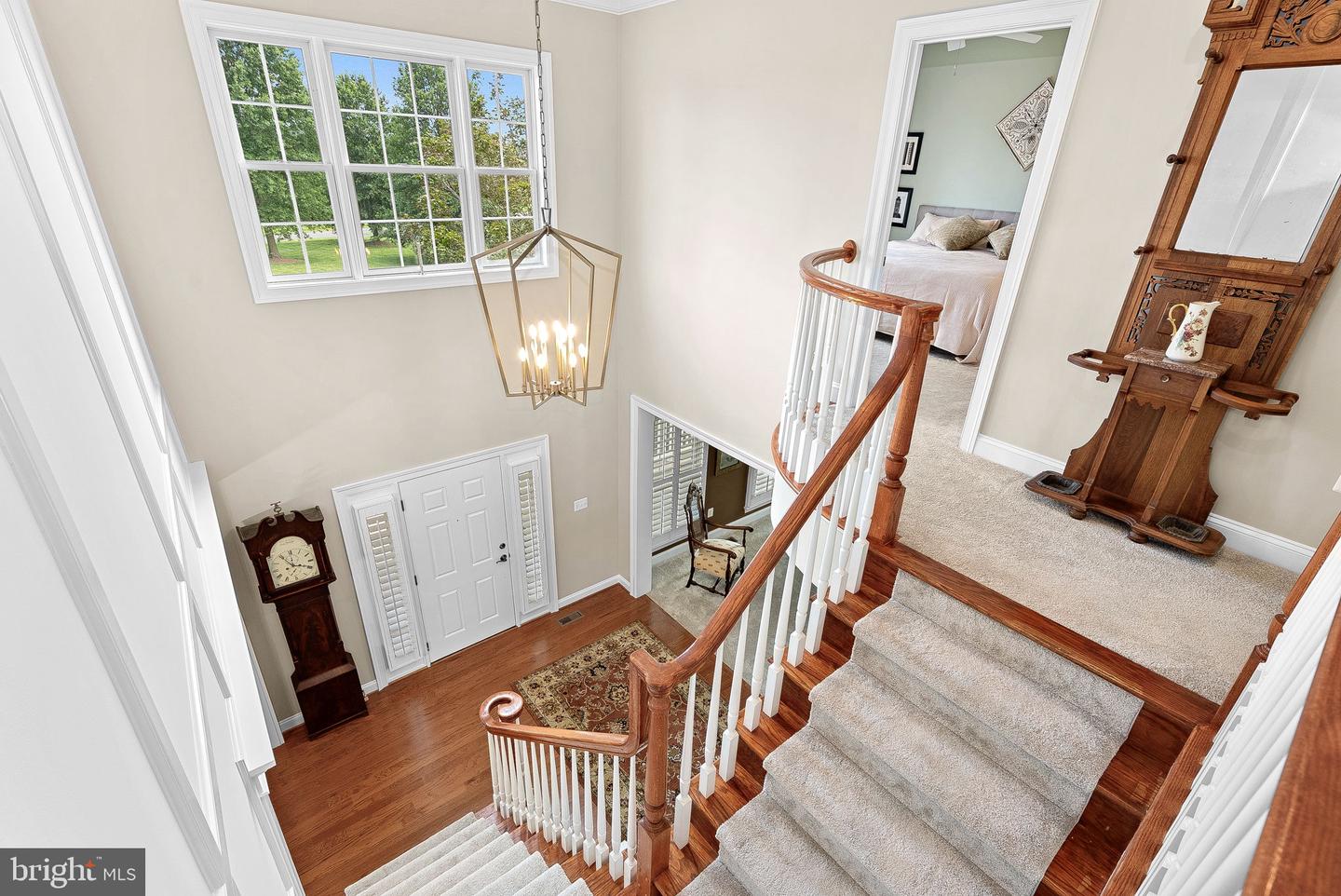 16534 GOLDENCREST CIR, PURCELLVILLE, Virginia 20132, 4 Bedrooms Bedrooms, ,4 BathroomsBathrooms,Residential,For sale,16534 GOLDENCREST CIR,VALO2104162 MLS # VALO2104162