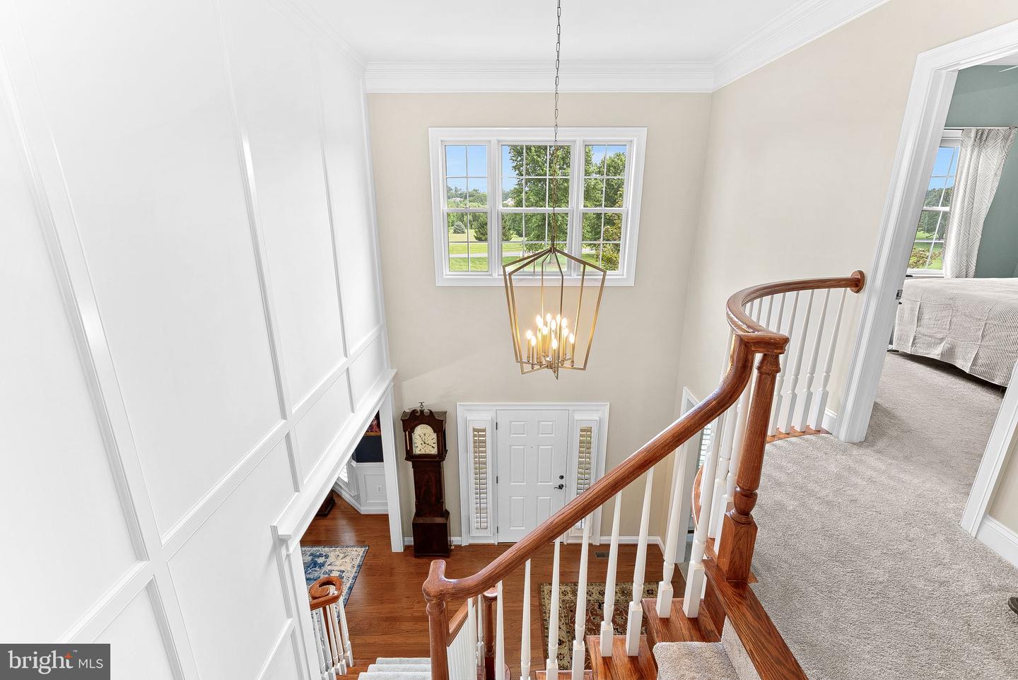 16534 GOLDENCREST CIR, PURCELLVILLE, Virginia 20132, 4 Bedrooms Bedrooms, ,4 BathroomsBathrooms,Residential,For sale,16534 GOLDENCREST CIR,VALO2104162 MLS # VALO2104162
