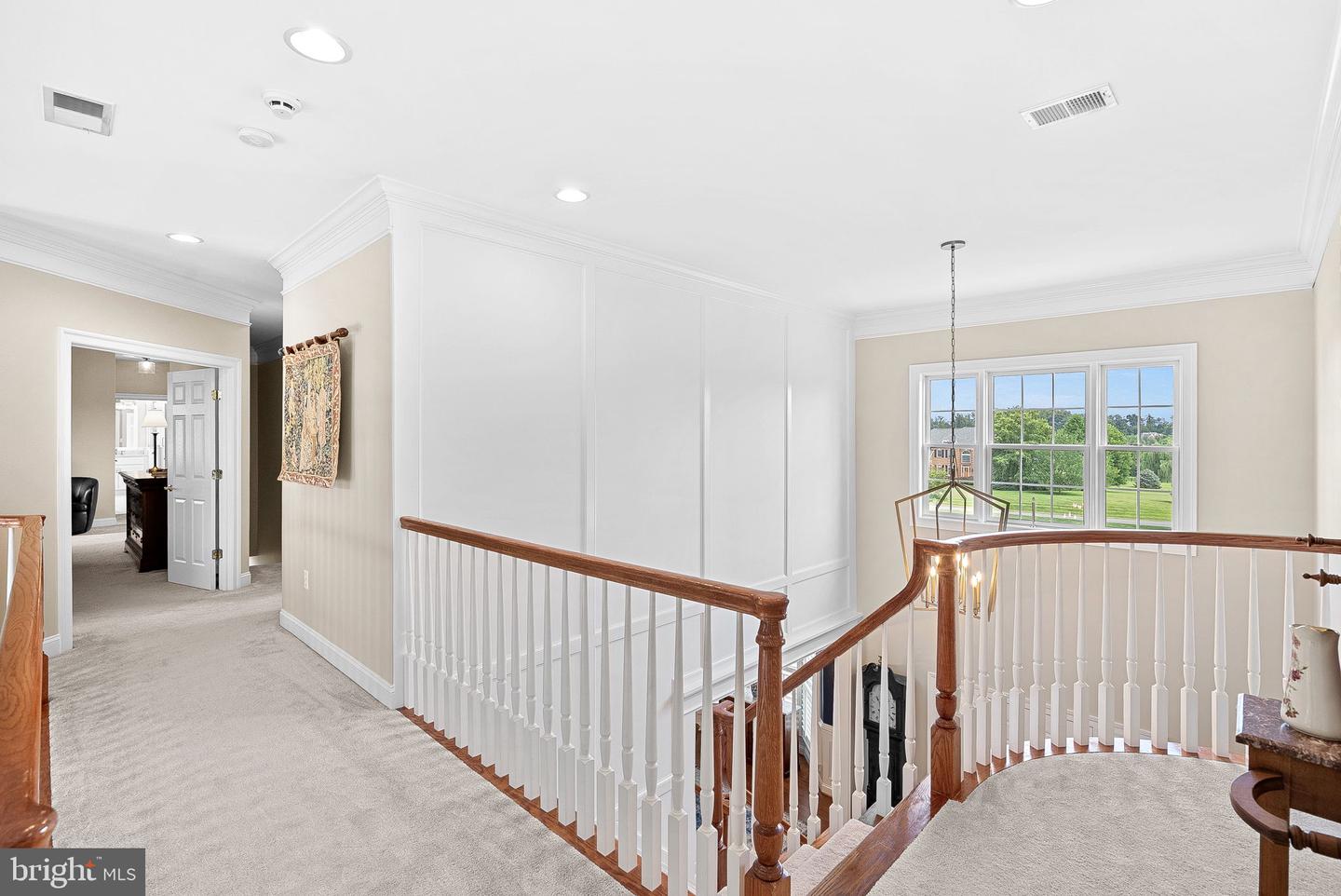 16534 GOLDENCREST CIR, PURCELLVILLE, Virginia 20132, 4 Bedrooms Bedrooms, ,4 BathroomsBathrooms,Residential,For sale,16534 GOLDENCREST CIR,VALO2104162 MLS # VALO2104162
