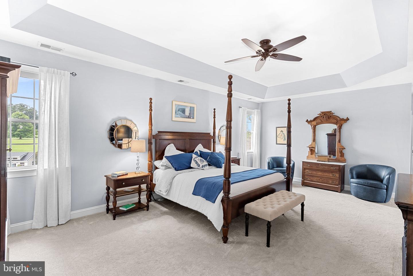 16534 GOLDENCREST CIR, PURCELLVILLE, Virginia 20132, 4 Bedrooms Bedrooms, ,4 BathroomsBathrooms,Residential,For sale,16534 GOLDENCREST CIR,VALO2104162 MLS # VALO2104162