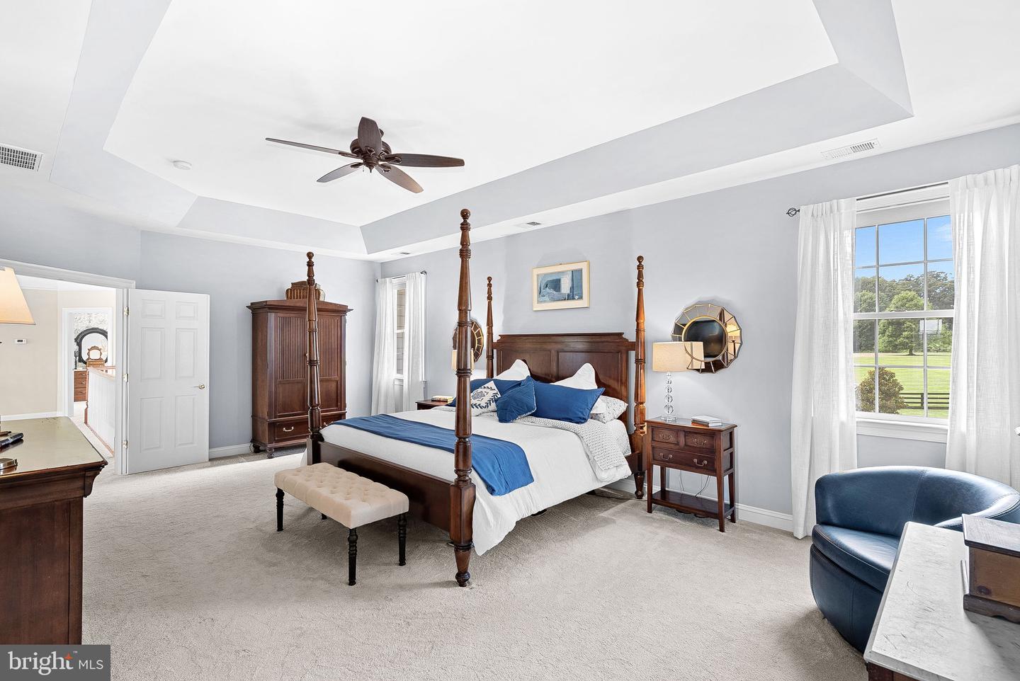 16534 GOLDENCREST CIR, PURCELLVILLE, Virginia 20132, 4 Bedrooms Bedrooms, ,4 BathroomsBathrooms,Residential,For sale,16534 GOLDENCREST CIR,VALO2104162 MLS # VALO2104162