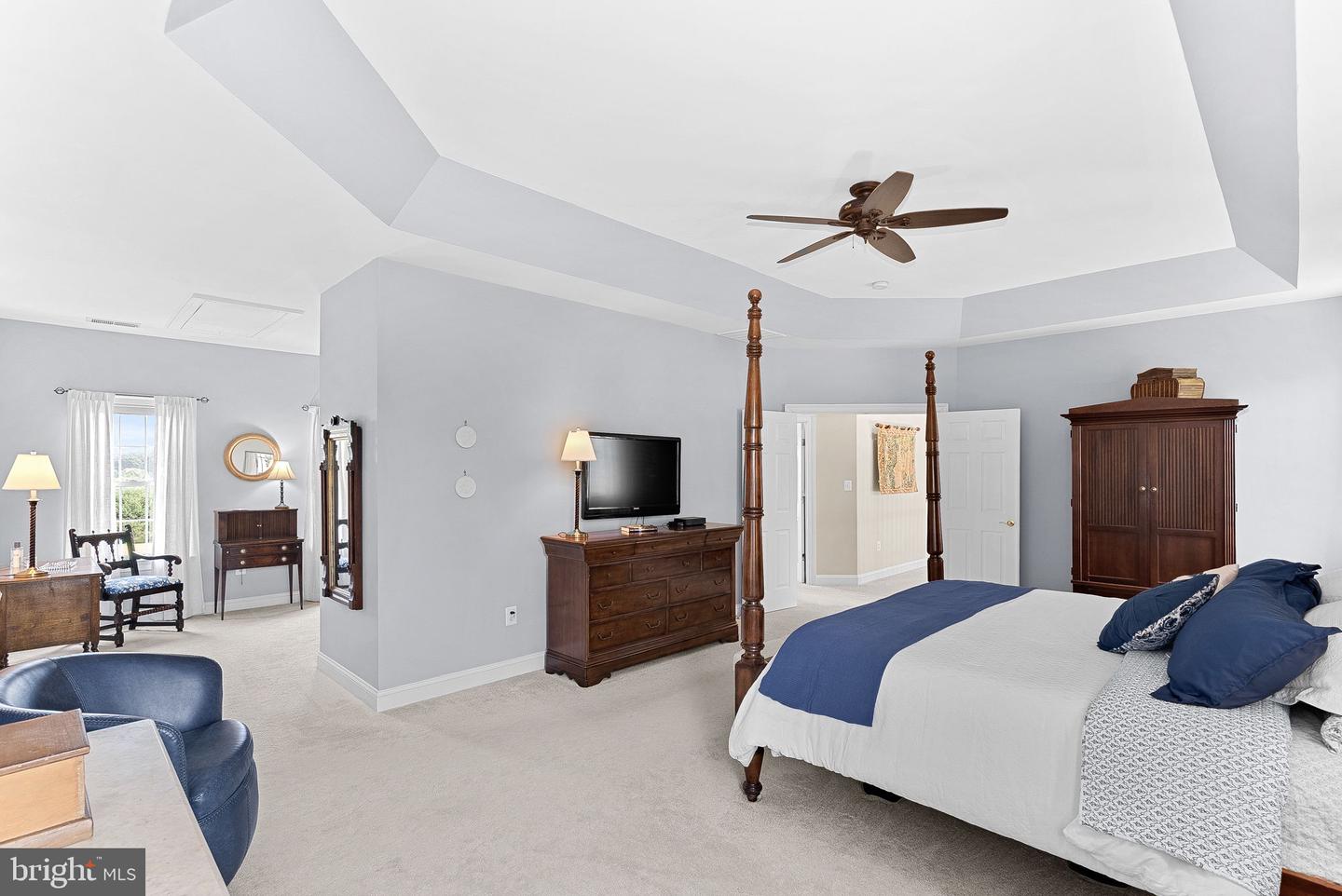 16534 GOLDENCREST CIR, PURCELLVILLE, Virginia 20132, 4 Bedrooms Bedrooms, ,4 BathroomsBathrooms,Residential,For sale,16534 GOLDENCREST CIR,VALO2104162 MLS # VALO2104162