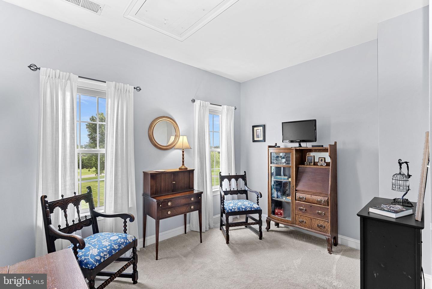 16534 GOLDENCREST CIR, PURCELLVILLE, Virginia 20132, 4 Bedrooms Bedrooms, ,4 BathroomsBathrooms,Residential,For sale,16534 GOLDENCREST CIR,VALO2104162 MLS # VALO2104162