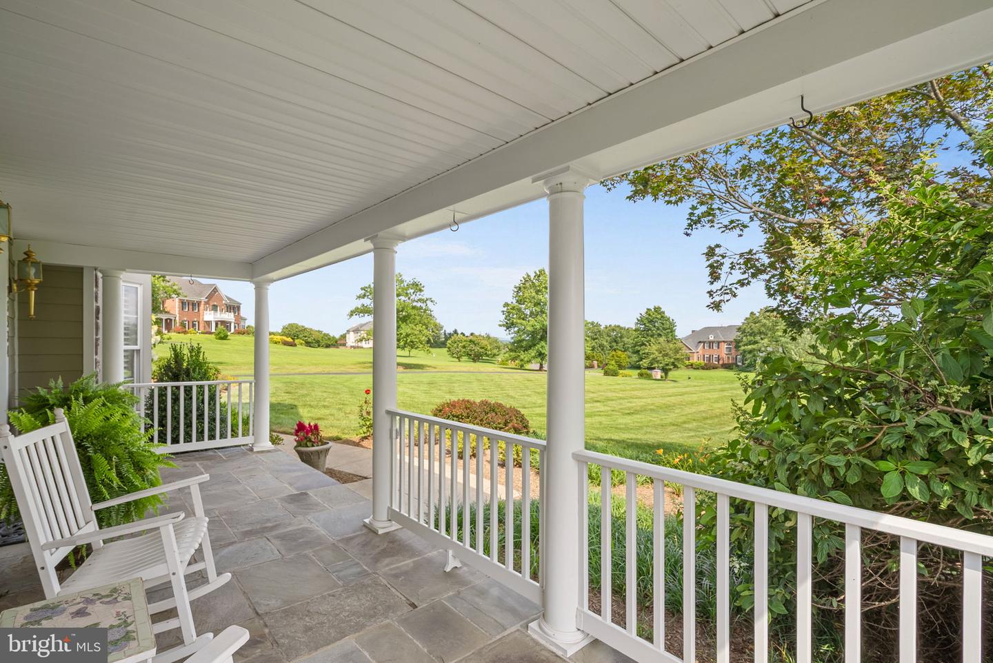 16534 GOLDENCREST CIR, PURCELLVILLE, Virginia 20132, 4 Bedrooms Bedrooms, ,4 BathroomsBathrooms,Residential,For sale,16534 GOLDENCREST CIR,VALO2104162 MLS # VALO2104162