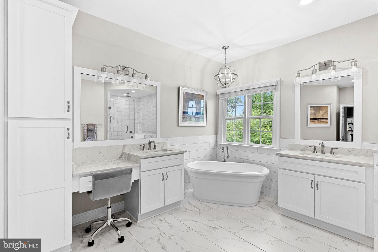 16534 GOLDENCREST CIR, PURCELLVILLE, Virginia 20132, 4 Bedrooms Bedrooms, ,4 BathroomsBathrooms,Residential,For sale,16534 GOLDENCREST CIR,VALO2104162 MLS # VALO2104162