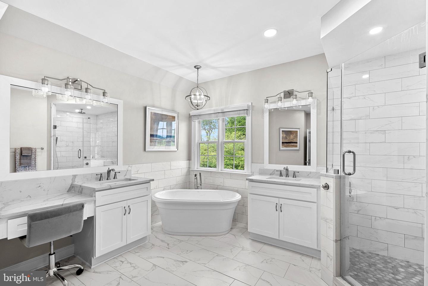 16534 GOLDENCREST CIR, PURCELLVILLE, Virginia 20132, 4 Bedrooms Bedrooms, ,4 BathroomsBathrooms,Residential,For sale,16534 GOLDENCREST CIR,VALO2104162 MLS # VALO2104162