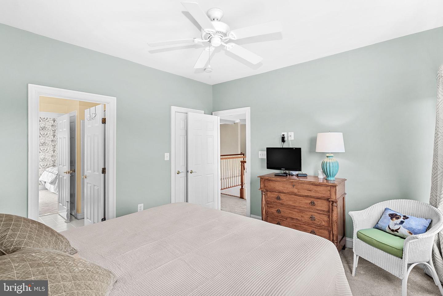 16534 GOLDENCREST CIR, PURCELLVILLE, Virginia 20132, 4 Bedrooms Bedrooms, ,4 BathroomsBathrooms,Residential,For sale,16534 GOLDENCREST CIR,VALO2104162 MLS # VALO2104162