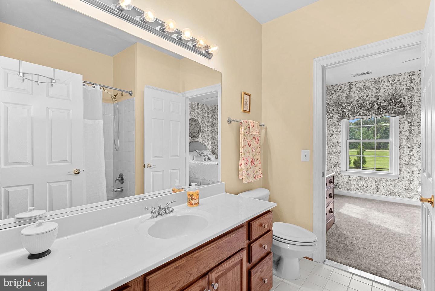 16534 GOLDENCREST CIR, PURCELLVILLE, Virginia 20132, 4 Bedrooms Bedrooms, ,4 BathroomsBathrooms,Residential,For sale,16534 GOLDENCREST CIR,VALO2104162 MLS # VALO2104162
