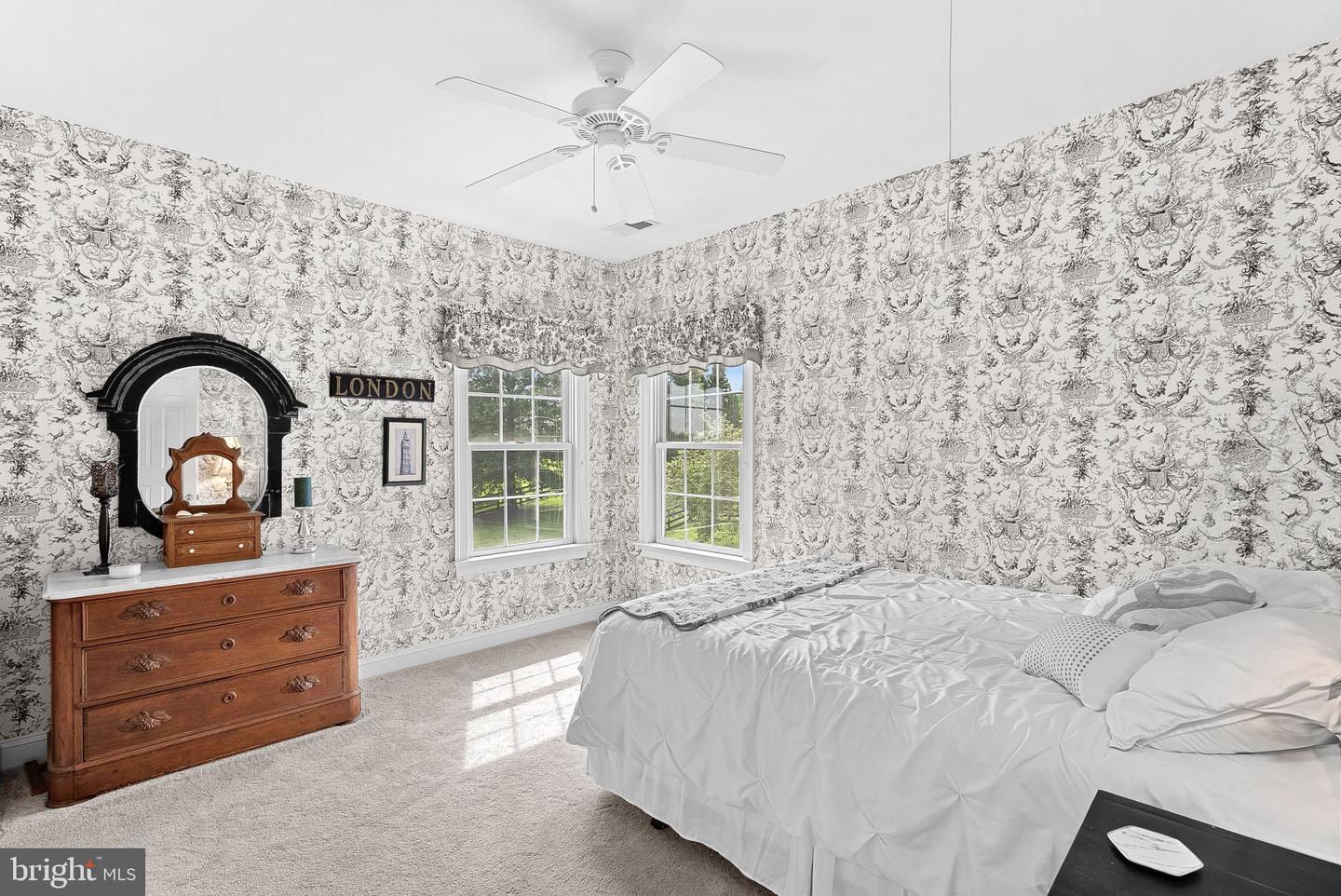 16534 GOLDENCREST CIR, PURCELLVILLE, Virginia 20132, 4 Bedrooms Bedrooms, ,4 BathroomsBathrooms,Residential,For sale,16534 GOLDENCREST CIR,VALO2104162 MLS # VALO2104162