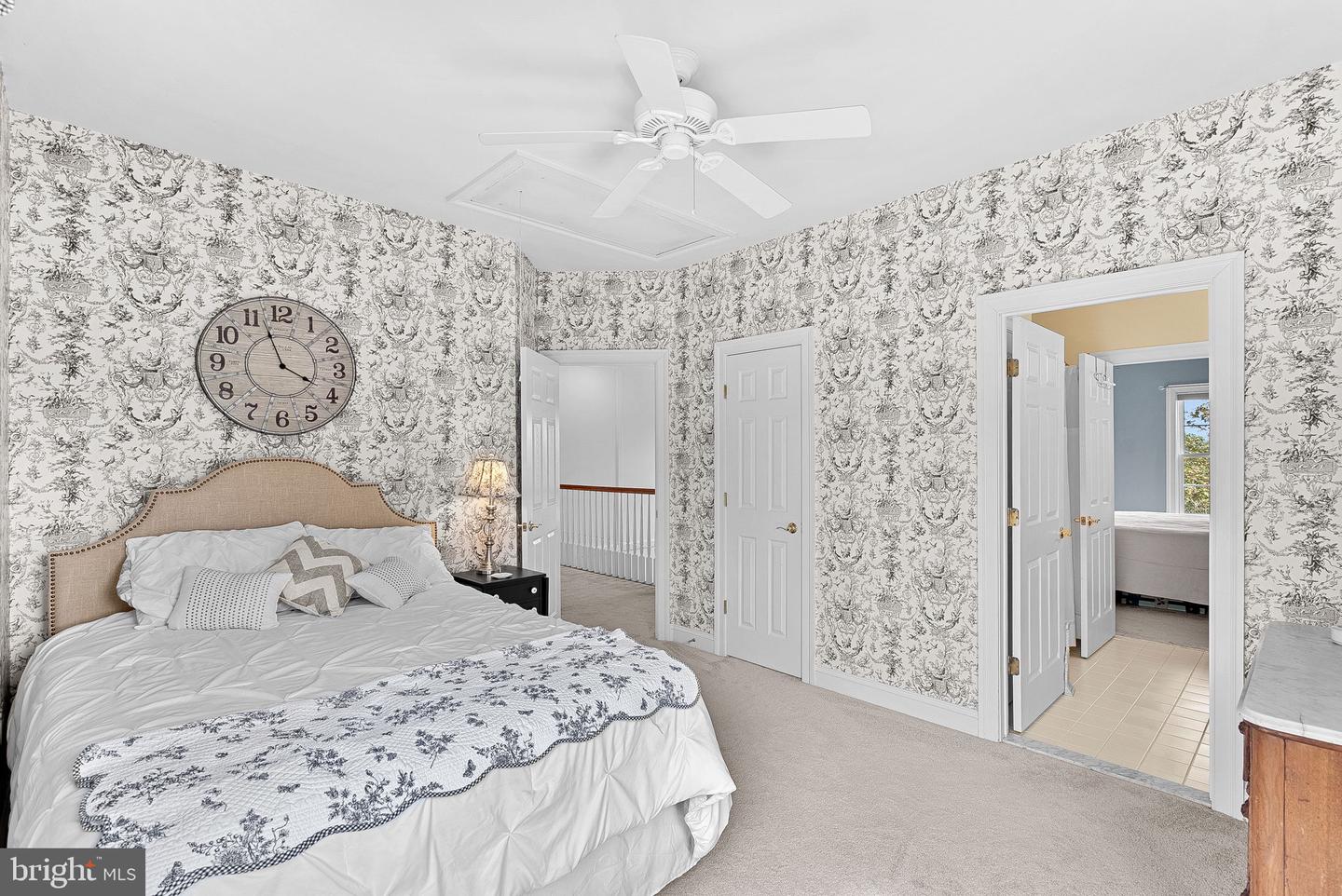 16534 GOLDENCREST CIR, PURCELLVILLE, Virginia 20132, 4 Bedrooms Bedrooms, ,4 BathroomsBathrooms,Residential,For sale,16534 GOLDENCREST CIR,VALO2104162 MLS # VALO2104162