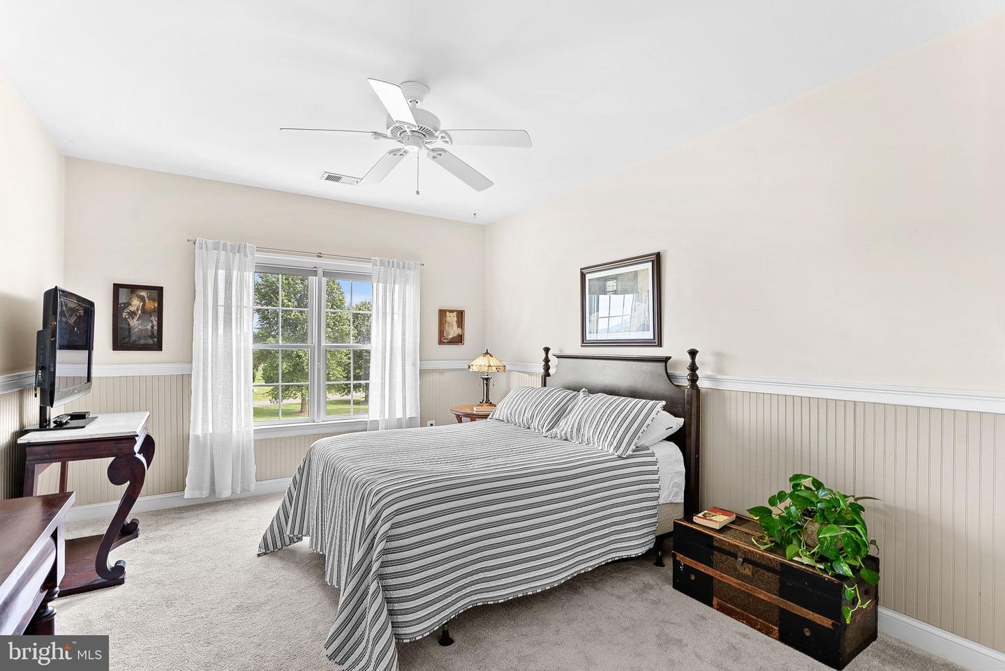 16534 GOLDENCREST CIR, PURCELLVILLE, Virginia 20132, 4 Bedrooms Bedrooms, ,4 BathroomsBathrooms,Residential,For sale,16534 GOLDENCREST CIR,VALO2104162 MLS # VALO2104162
