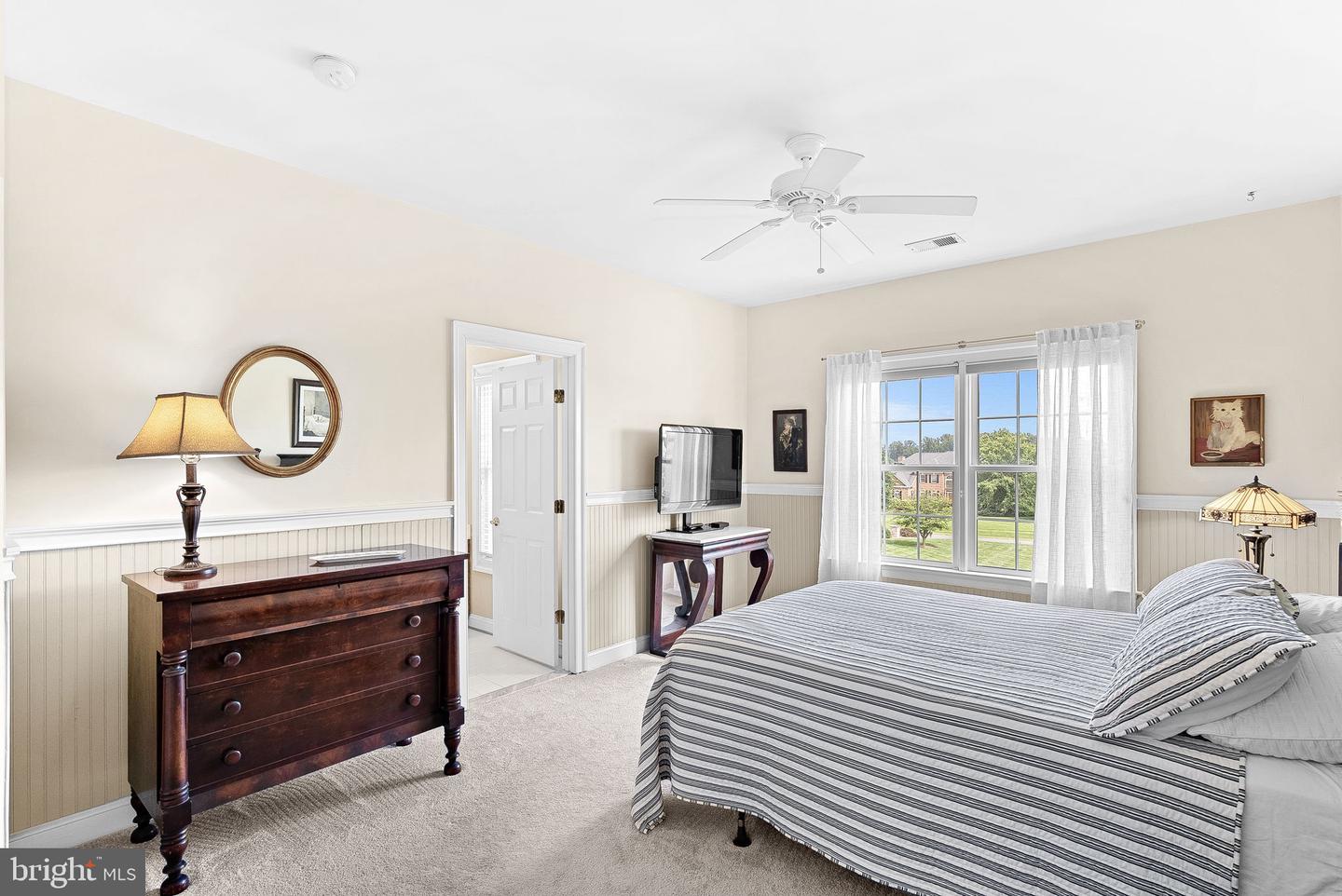 16534 GOLDENCREST CIR, PURCELLVILLE, Virginia 20132, 4 Bedrooms Bedrooms, ,4 BathroomsBathrooms,Residential,For sale,16534 GOLDENCREST CIR,VALO2104162 MLS # VALO2104162