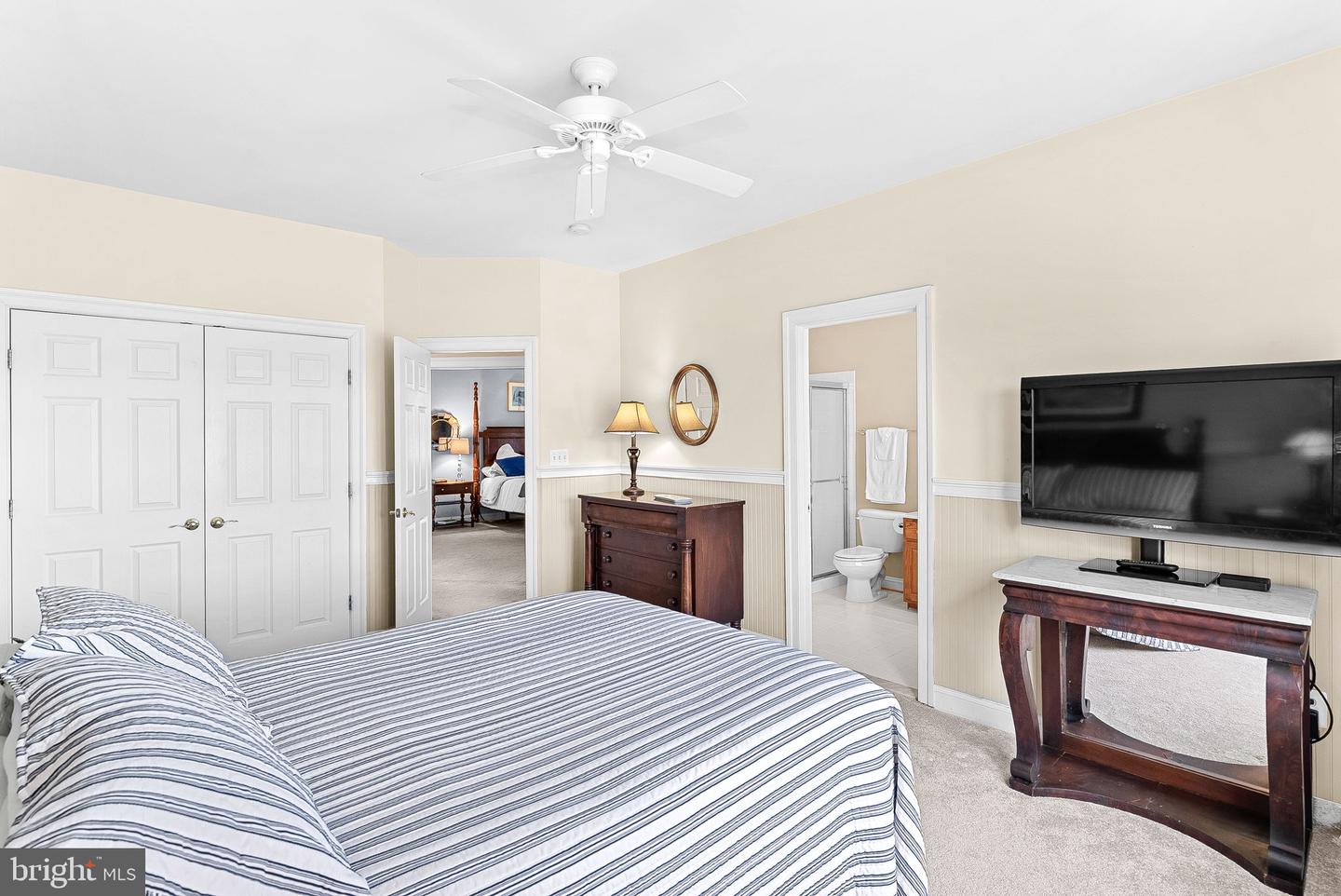 16534 GOLDENCREST CIR, PURCELLVILLE, Virginia 20132, 4 Bedrooms Bedrooms, ,4 BathroomsBathrooms,Residential,For sale,16534 GOLDENCREST CIR,VALO2104162 MLS # VALO2104162