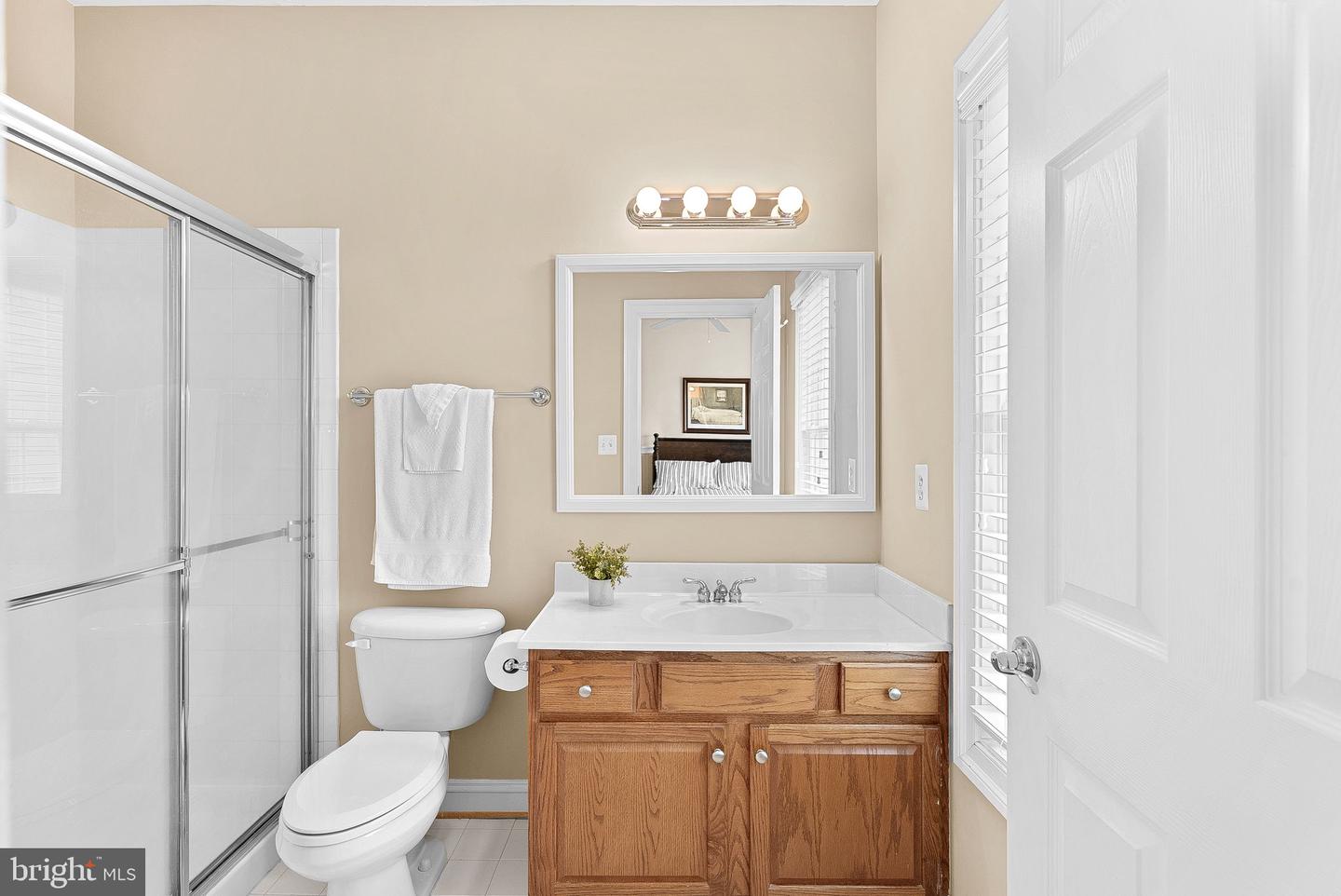 16534 GOLDENCREST CIR, PURCELLVILLE, Virginia 20132, 4 Bedrooms Bedrooms, ,4 BathroomsBathrooms,Residential,For sale,16534 GOLDENCREST CIR,VALO2104162 MLS # VALO2104162