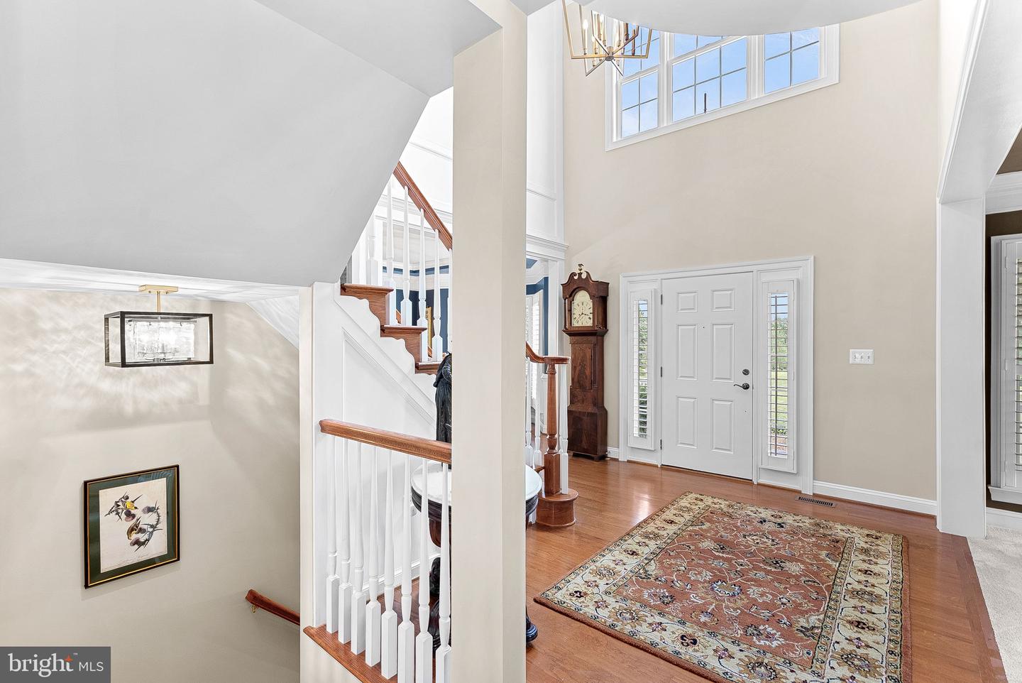 16534 GOLDENCREST CIR, PURCELLVILLE, Virginia 20132, 4 Bedrooms Bedrooms, ,4 BathroomsBathrooms,Residential,For sale,16534 GOLDENCREST CIR,VALO2104162 MLS # VALO2104162