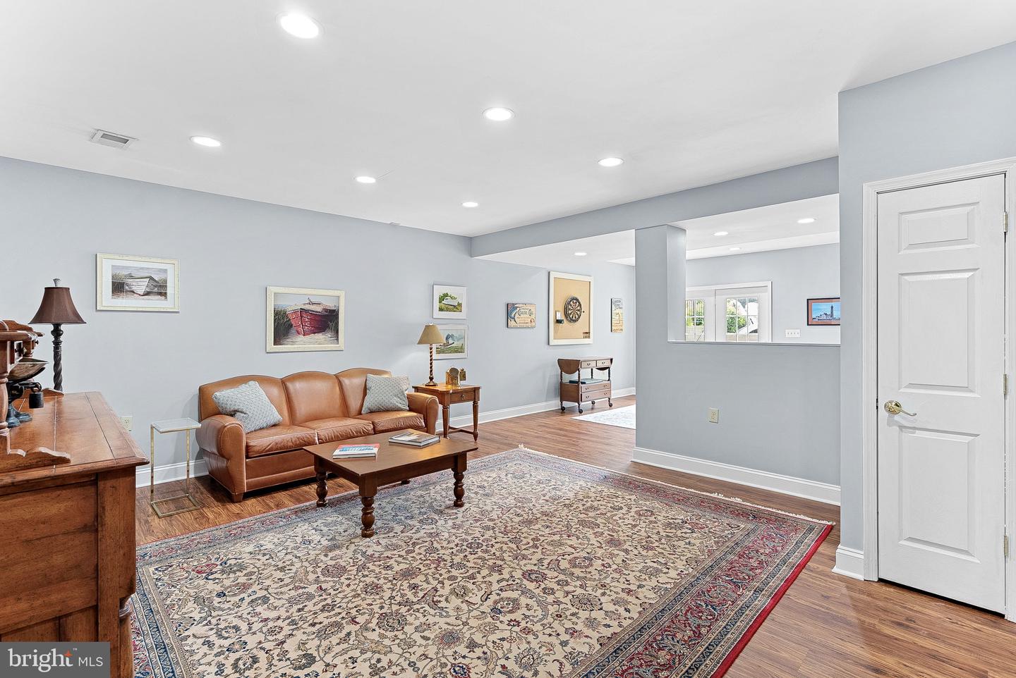 16534 GOLDENCREST CIR, PURCELLVILLE, Virginia 20132, 4 Bedrooms Bedrooms, ,4 BathroomsBathrooms,Residential,For sale,16534 GOLDENCREST CIR,VALO2104162 MLS # VALO2104162
