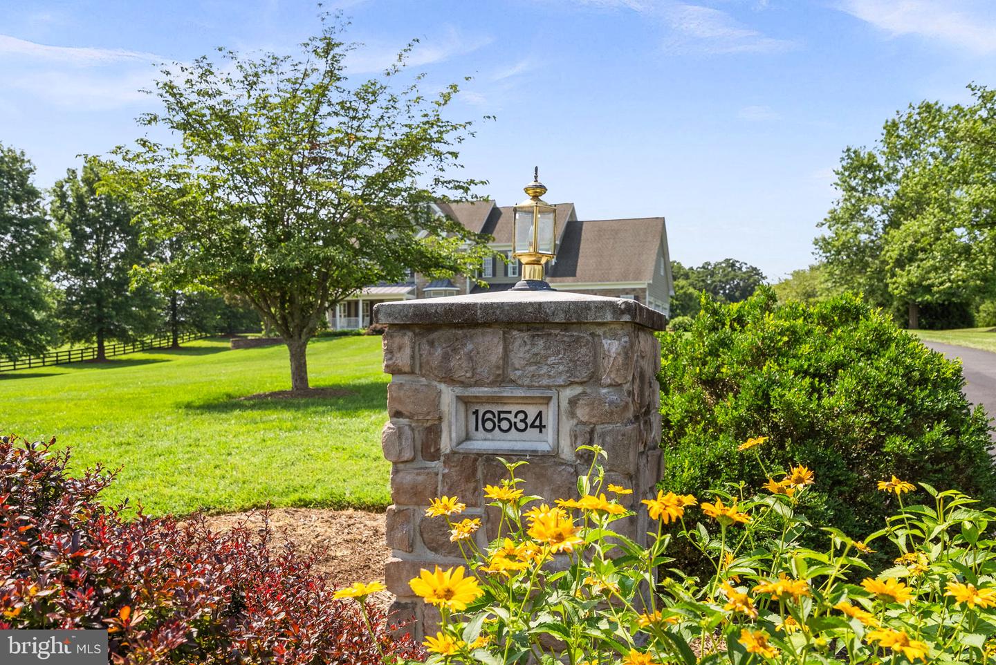 16534 GOLDENCREST CIR, PURCELLVILLE, Virginia 20132, 4 Bedrooms Bedrooms, ,4 BathroomsBathrooms,Residential,For sale,16534 GOLDENCREST CIR,VALO2104162 MLS # VALO2104162