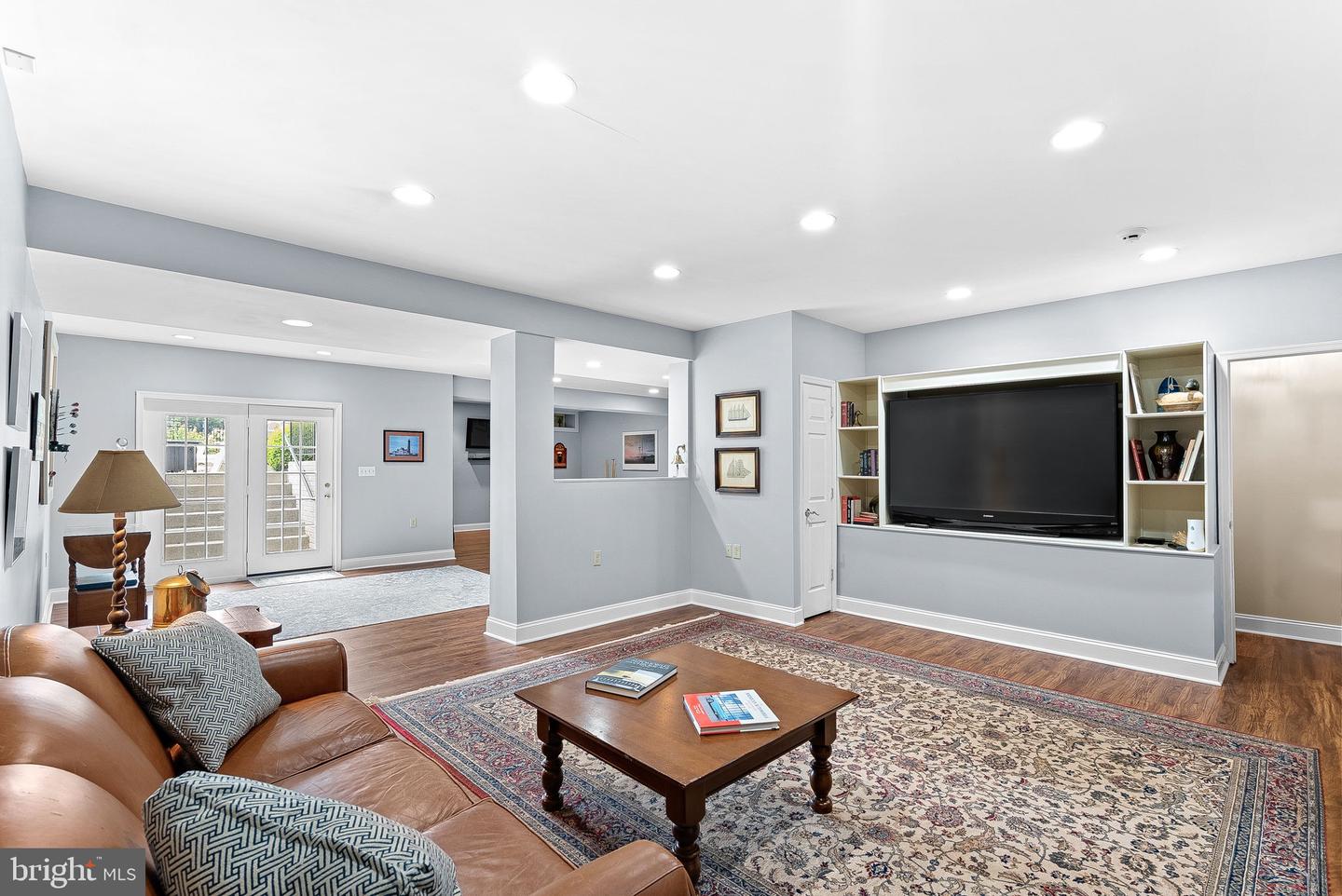 16534 GOLDENCREST CIR, PURCELLVILLE, Virginia 20132, 4 Bedrooms Bedrooms, ,4 BathroomsBathrooms,Residential,For sale,16534 GOLDENCREST CIR,VALO2104162 MLS # VALO2104162