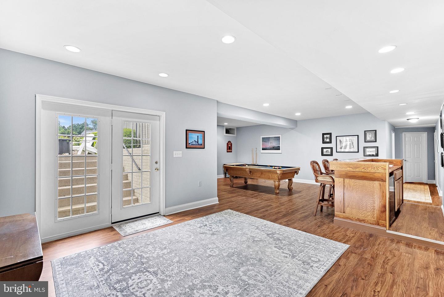 16534 GOLDENCREST CIR, PURCELLVILLE, Virginia 20132, 4 Bedrooms Bedrooms, ,4 BathroomsBathrooms,Residential,For sale,16534 GOLDENCREST CIR,VALO2104162 MLS # VALO2104162