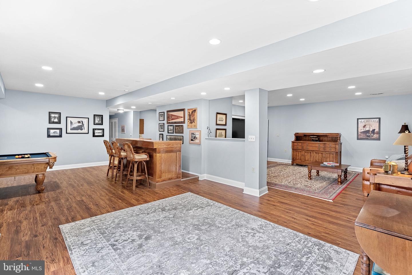 16534 GOLDENCREST CIR, PURCELLVILLE, Virginia 20132, 4 Bedrooms Bedrooms, ,4 BathroomsBathrooms,Residential,For sale,16534 GOLDENCREST CIR,VALO2104162 MLS # VALO2104162