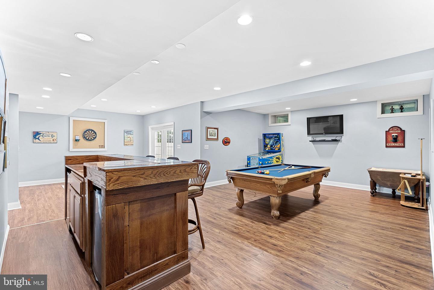 16534 GOLDENCREST CIR, PURCELLVILLE, Virginia 20132, 4 Bedrooms Bedrooms, ,4 BathroomsBathrooms,Residential,For sale,16534 GOLDENCREST CIR,VALO2104162 MLS # VALO2104162